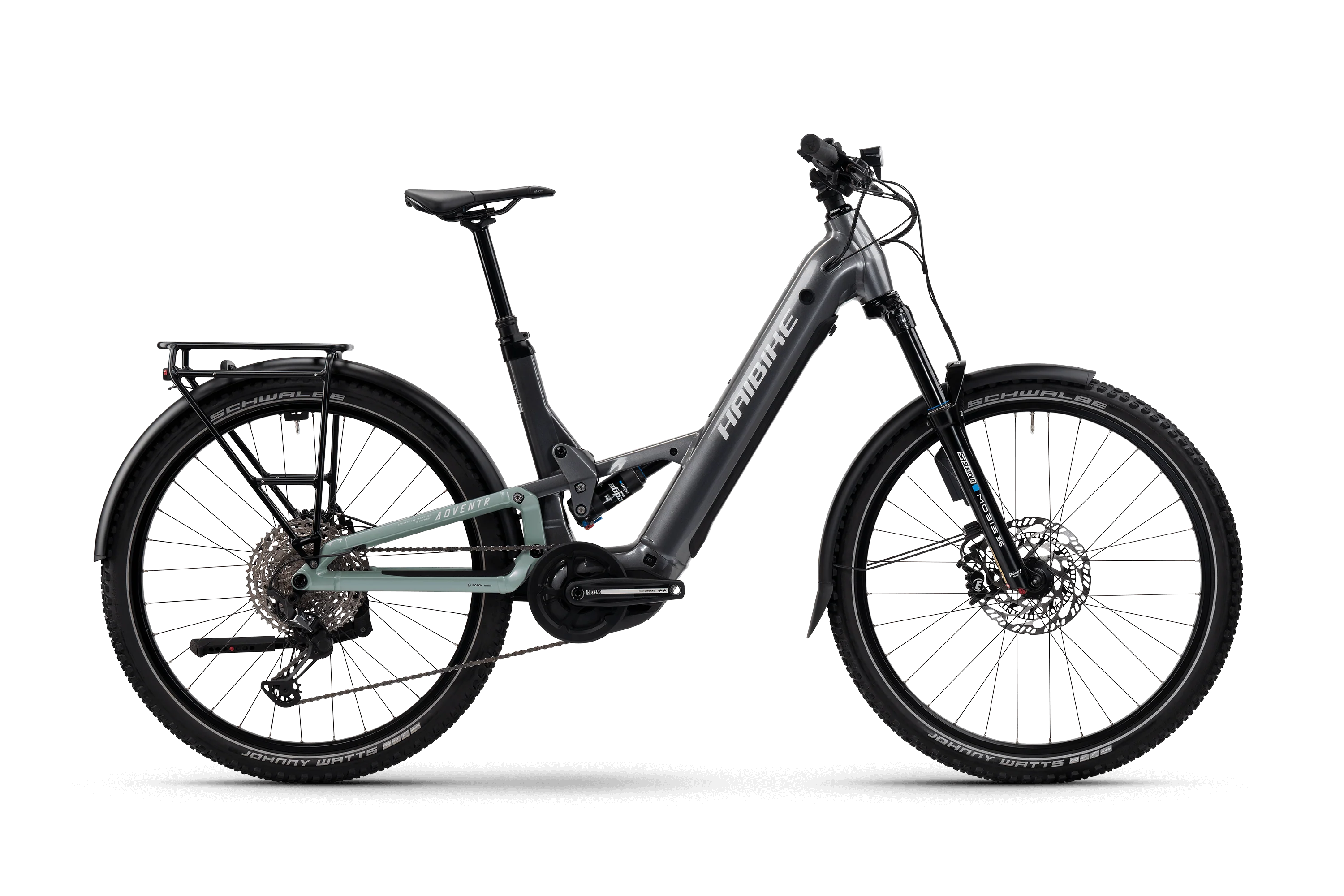ADVENTR 11 ABS - Image 3