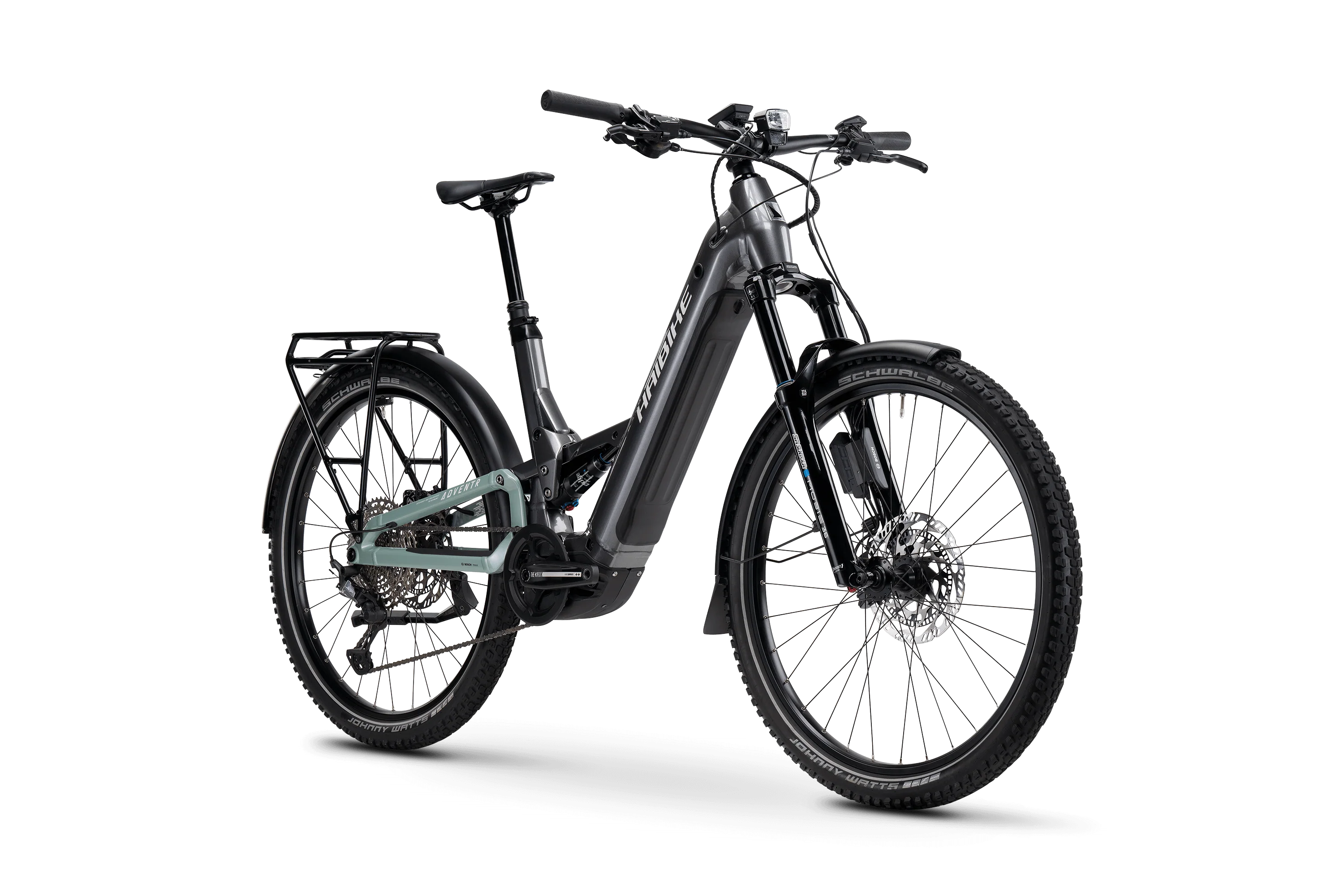 ADVENTR 11 ABS - Image 4