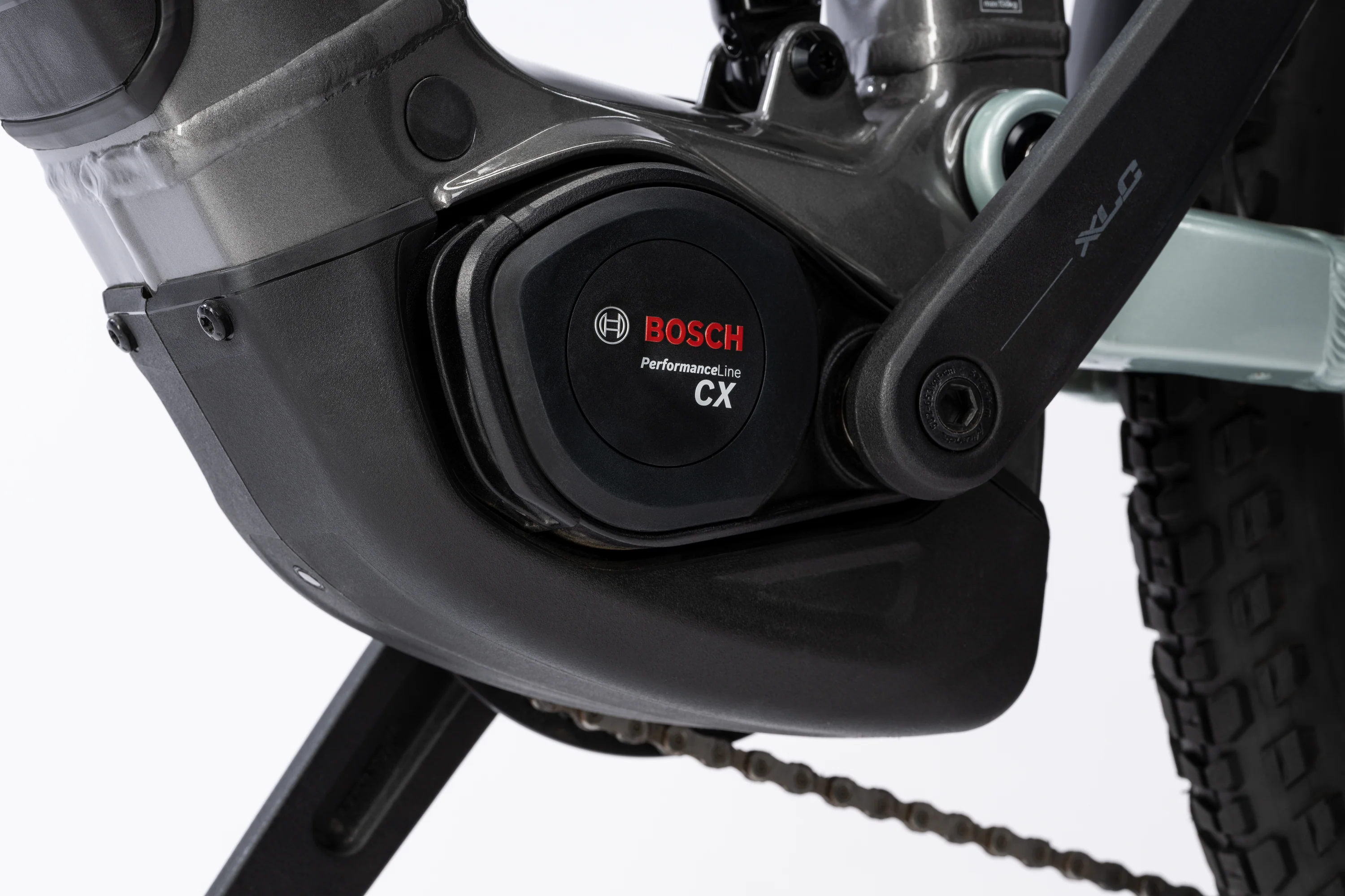 ADVENTR 11 ABS - Image 5