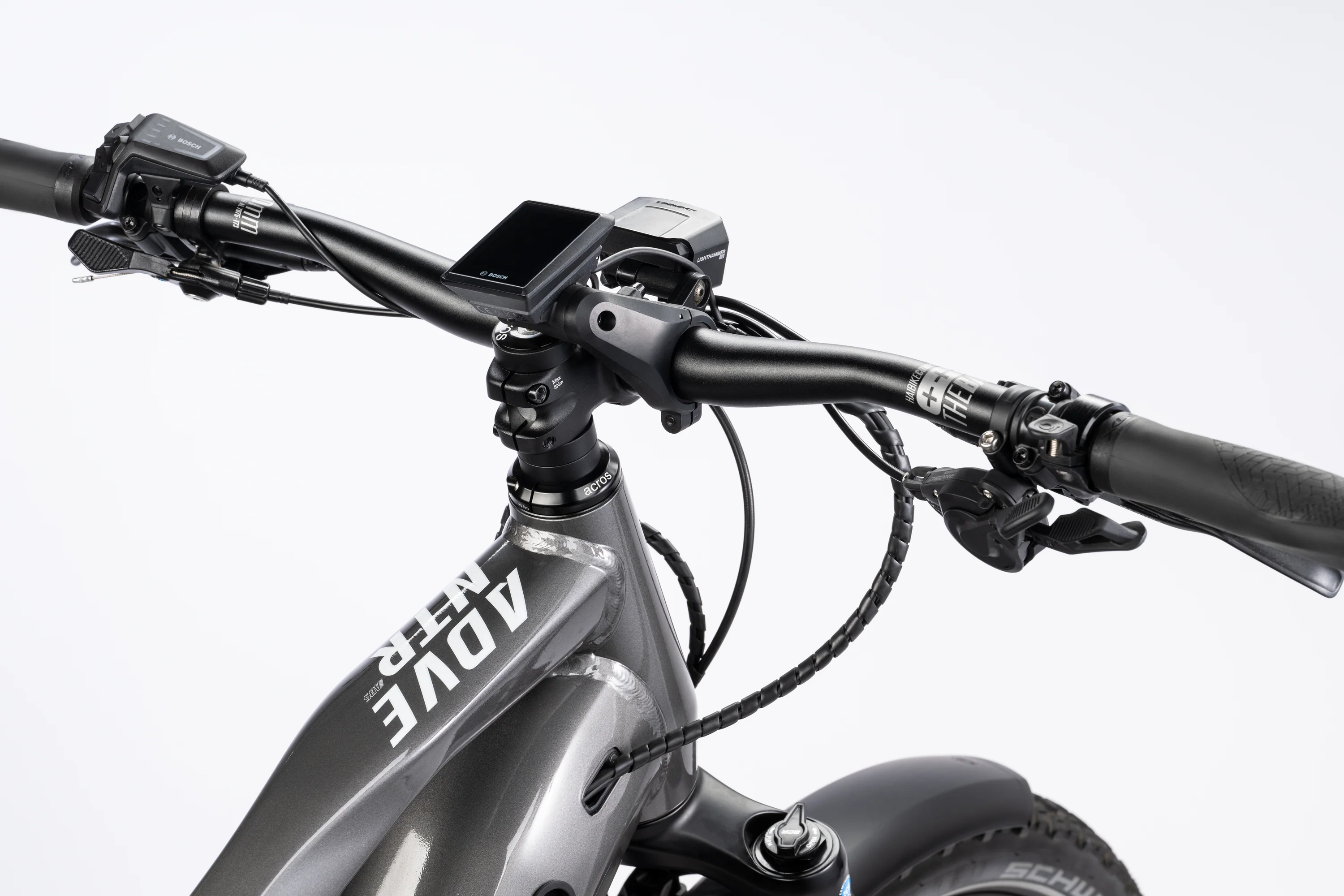ADVENTR 11 ABS - Image 6