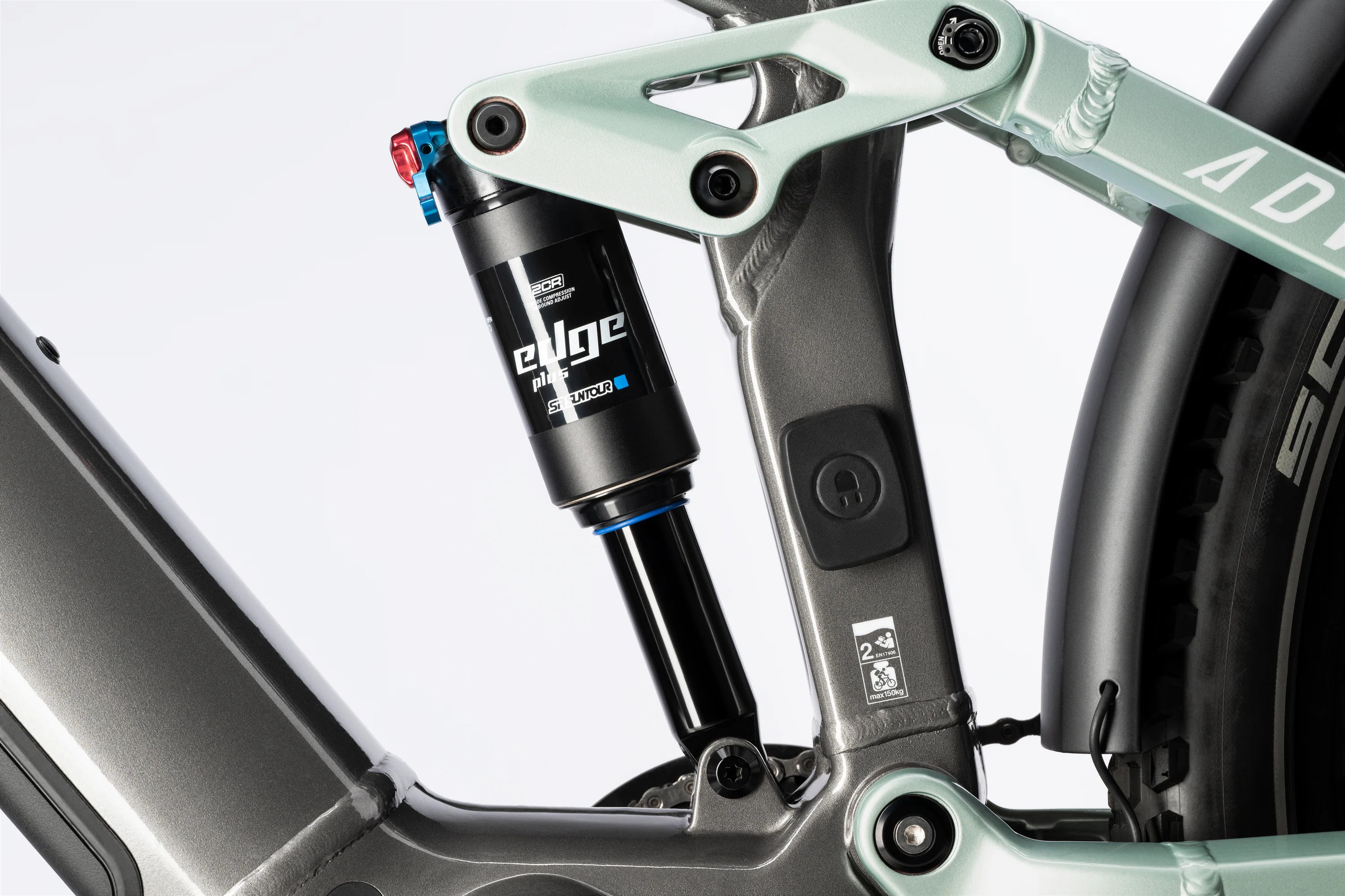 ADVENTR 11 ABS - Image 9
