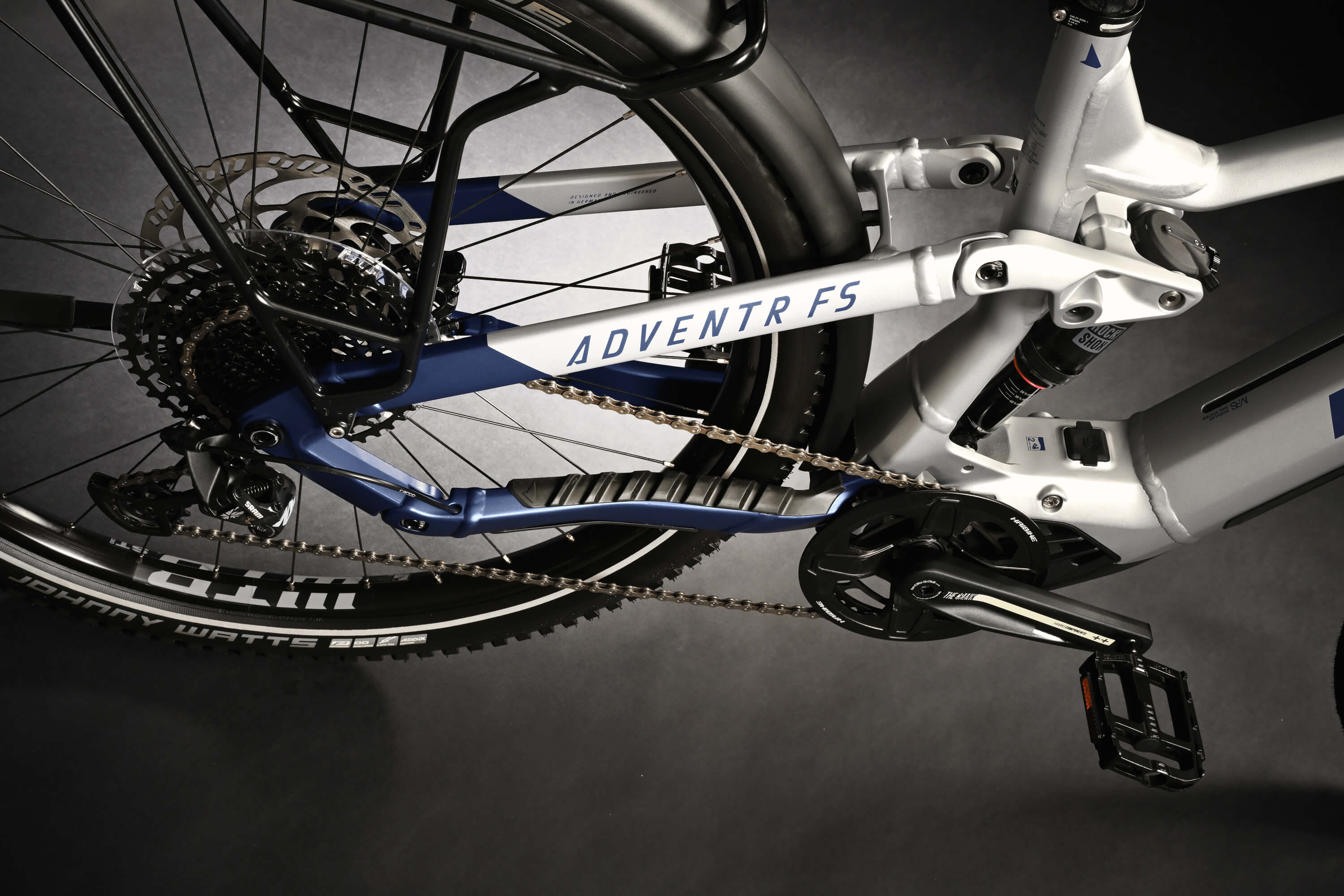 ADVENTR 9 - Image 5