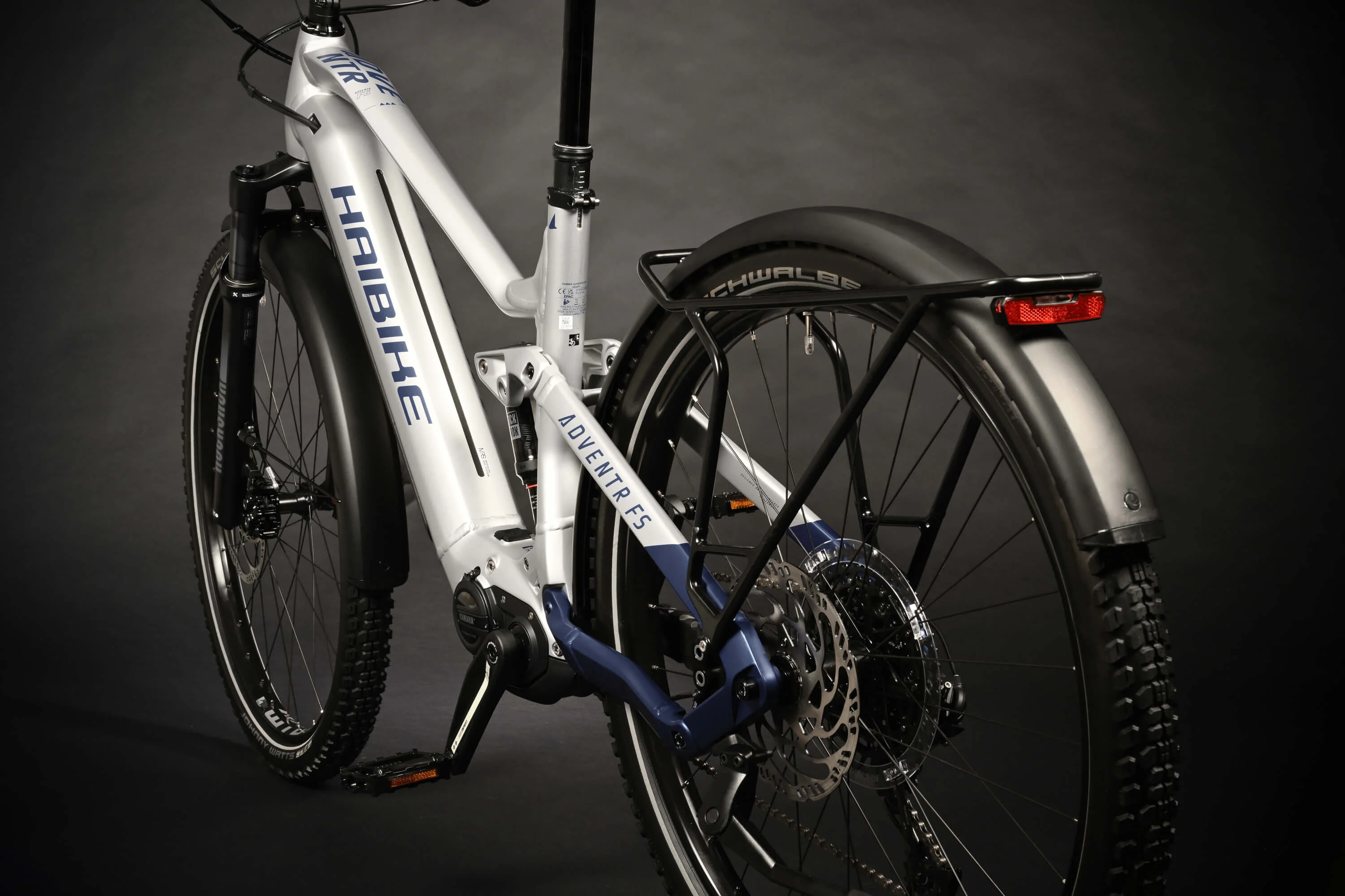 ADVENTR 9 - Image 6