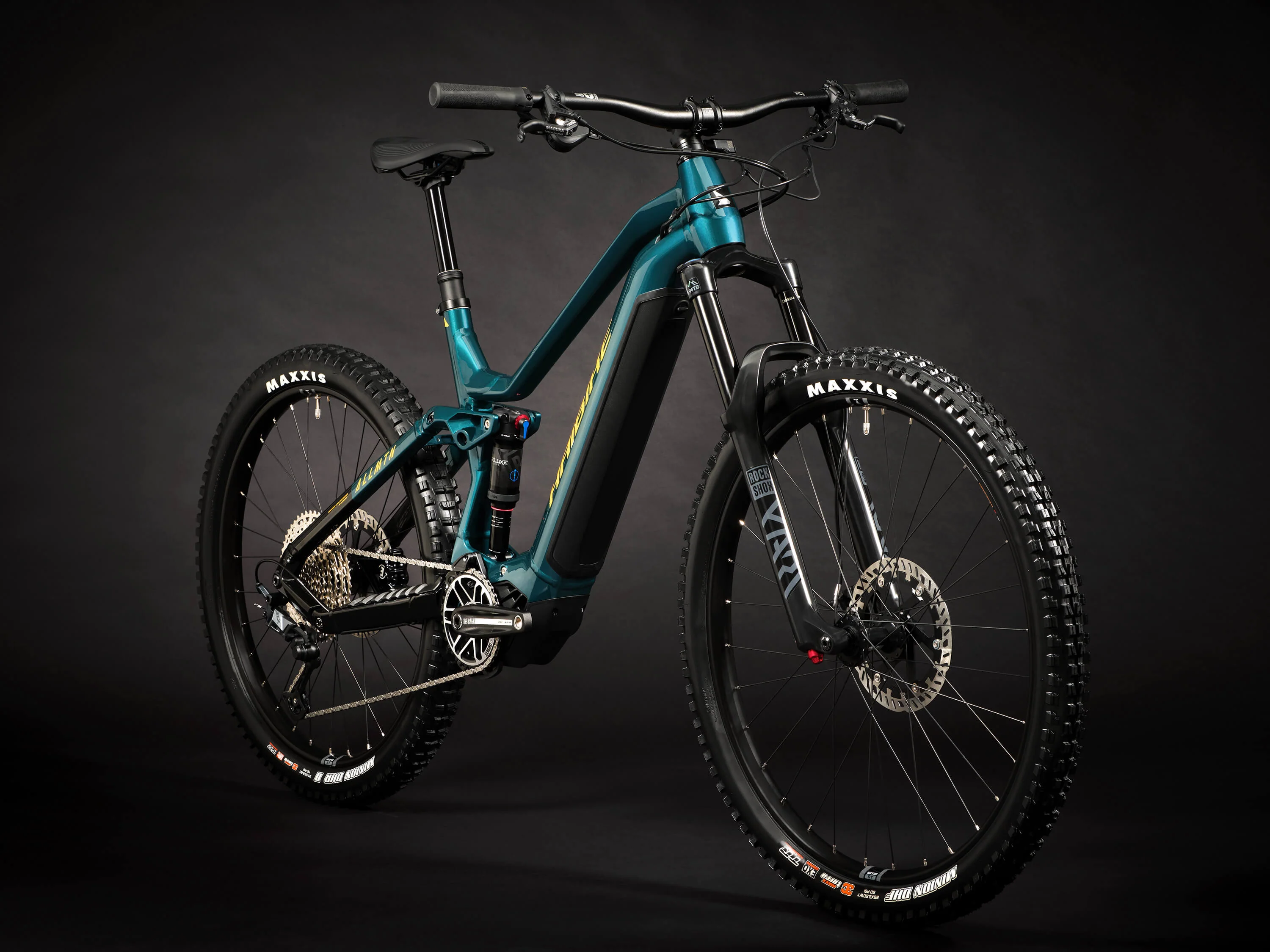 ALLMTN 7 - Image 2