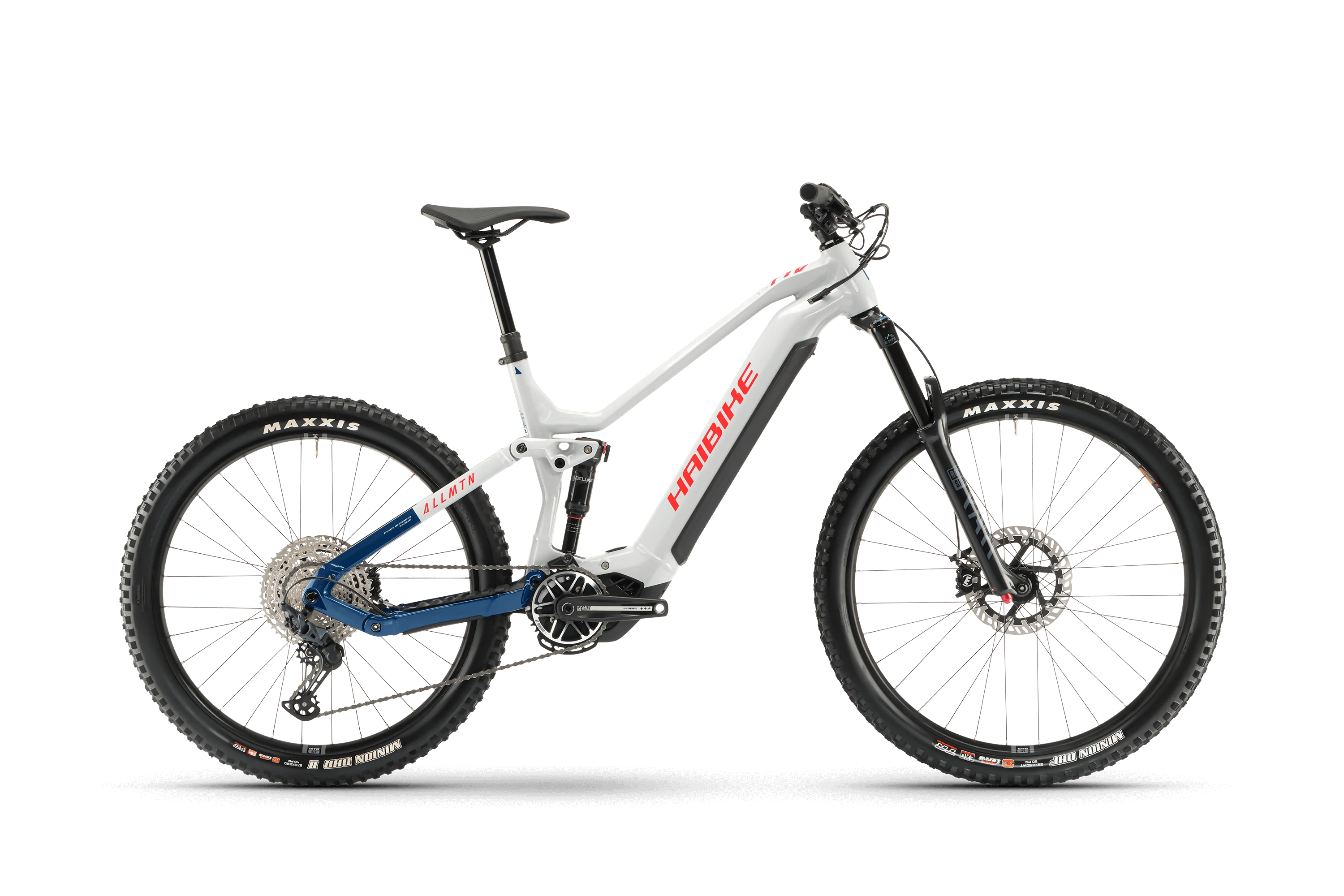ALLMTN 7 - Image 3