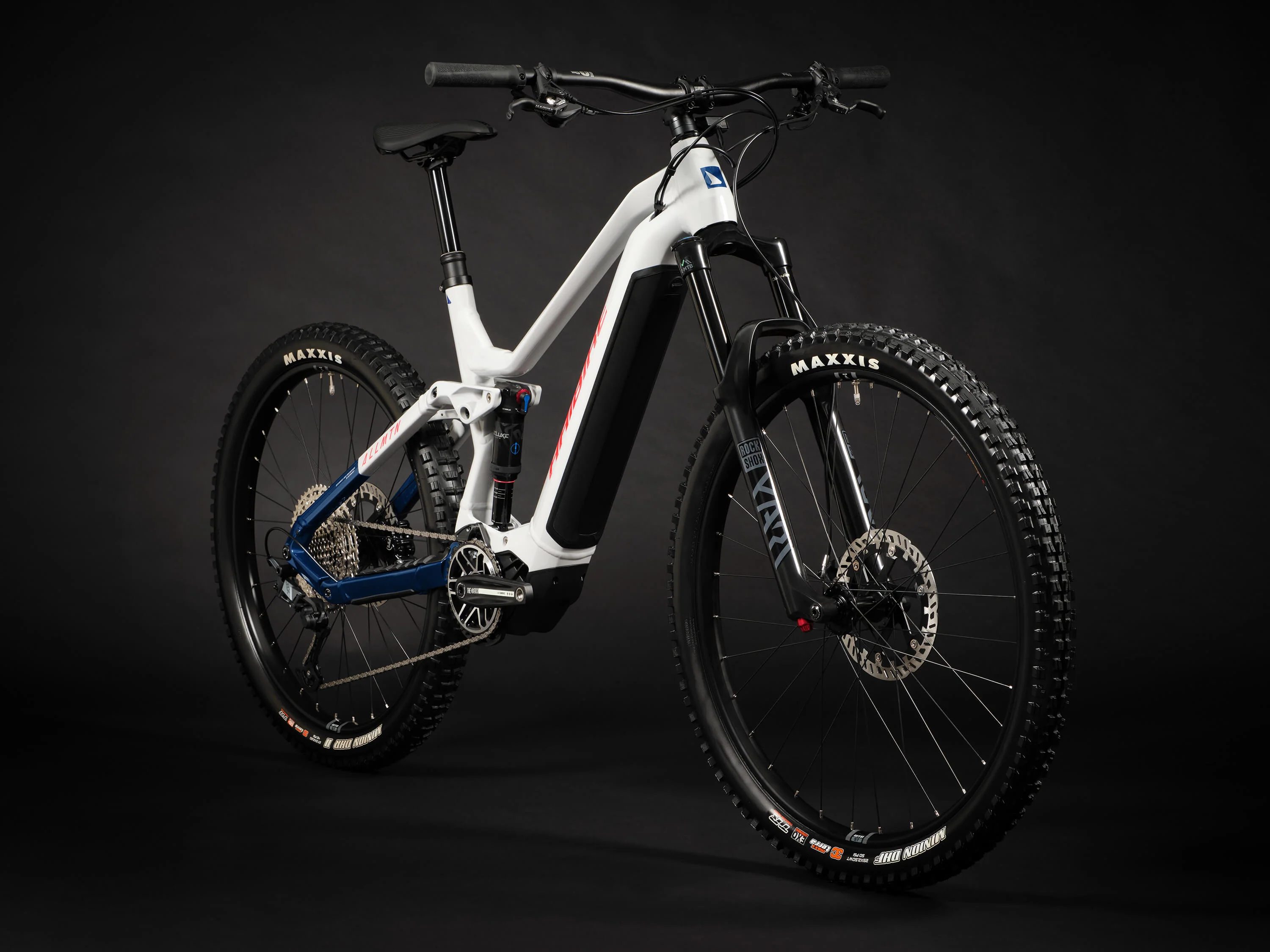 ALLMTN 7 - Image 4