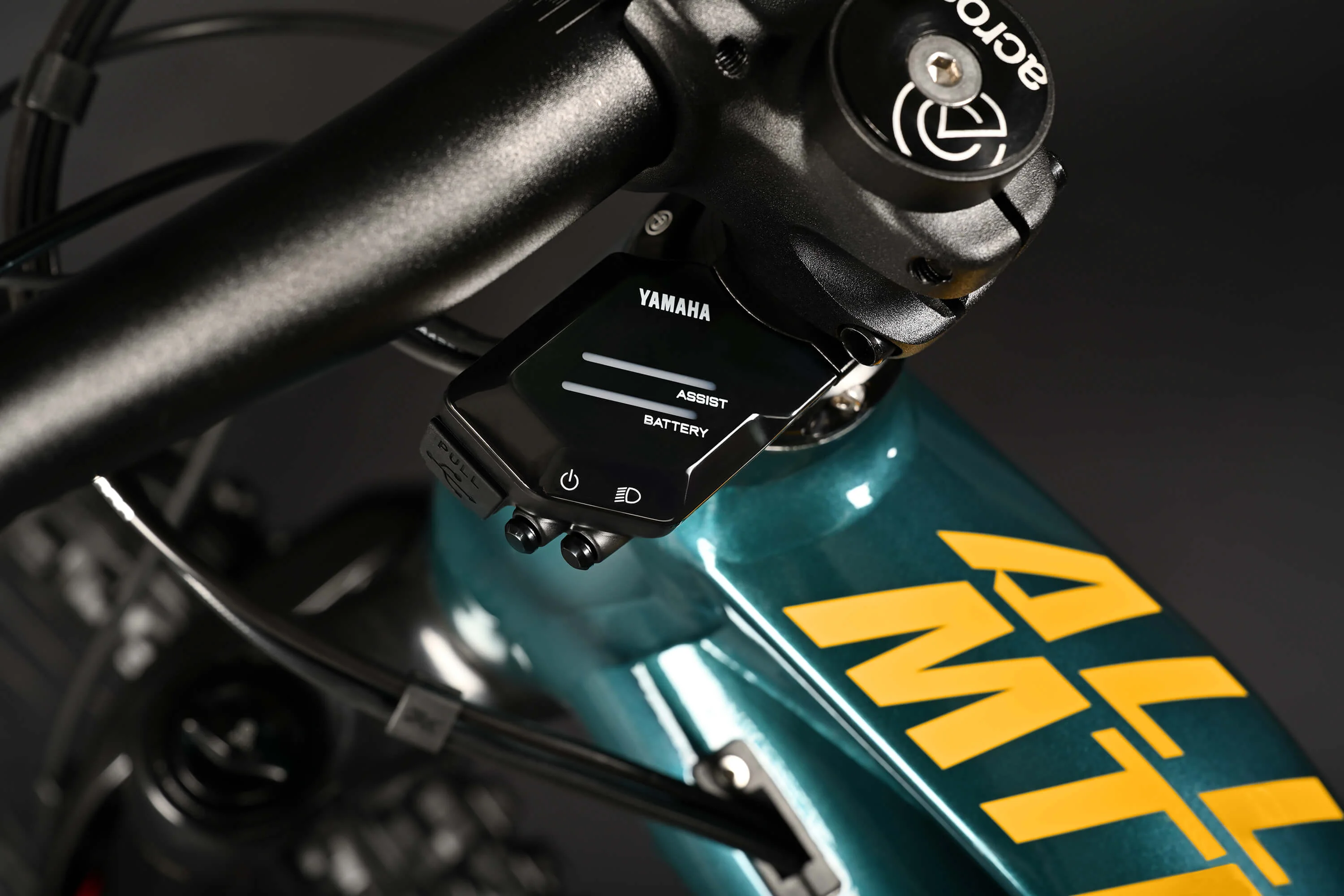 ALLMTN 7 - Image 6