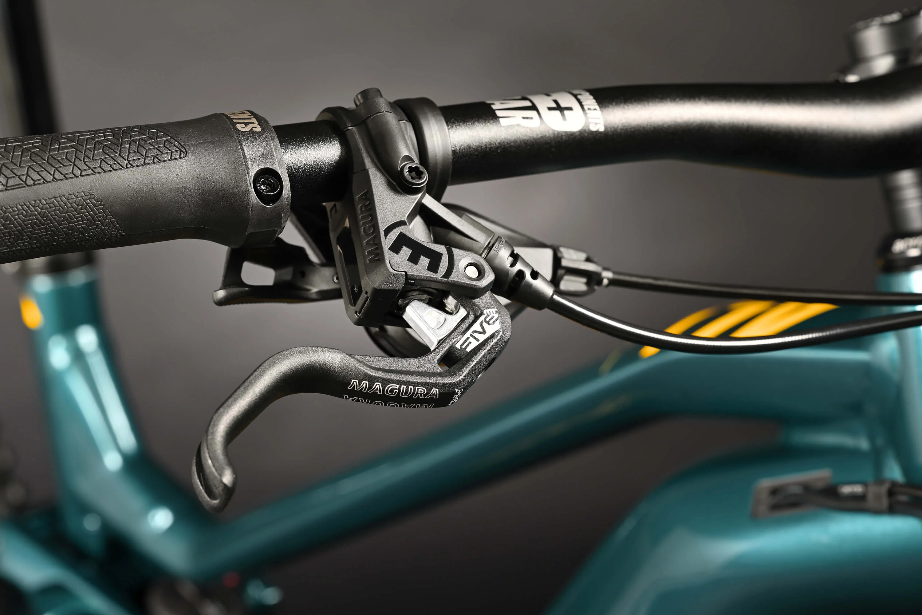 ALLMTN 7 - Image 7