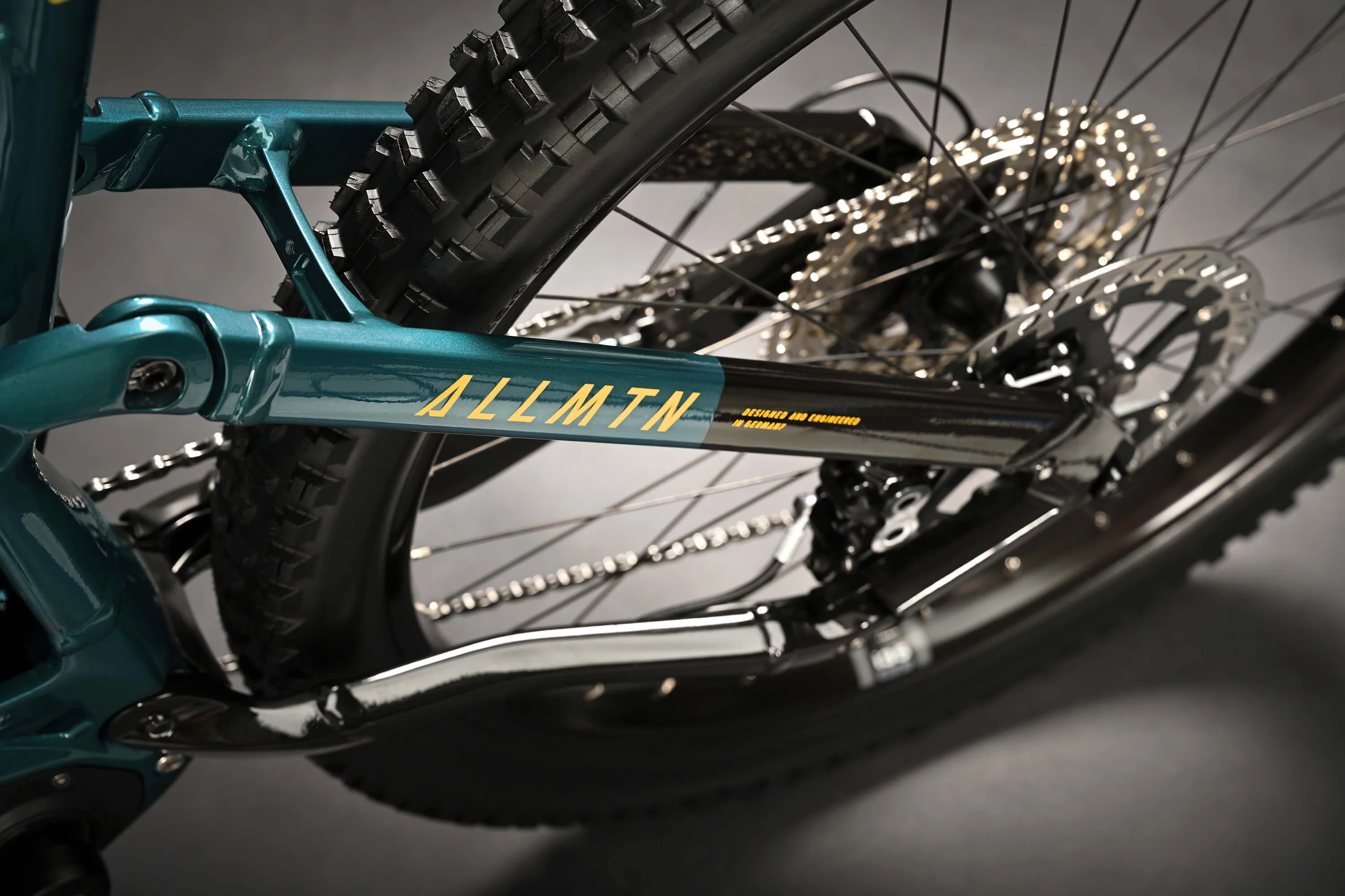 ALLMTN 7 - Image 8