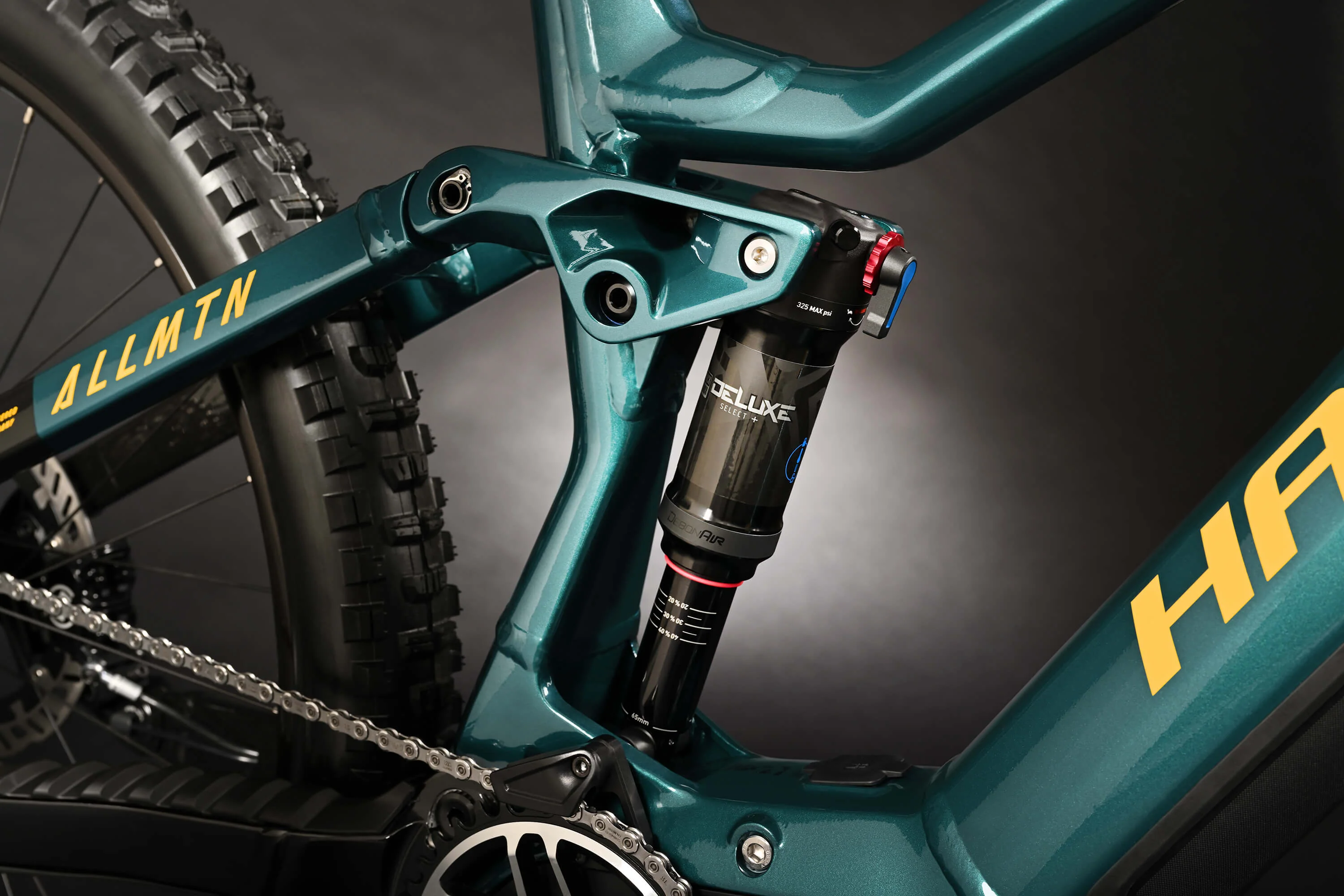 ALLMTN 7 - Image 9