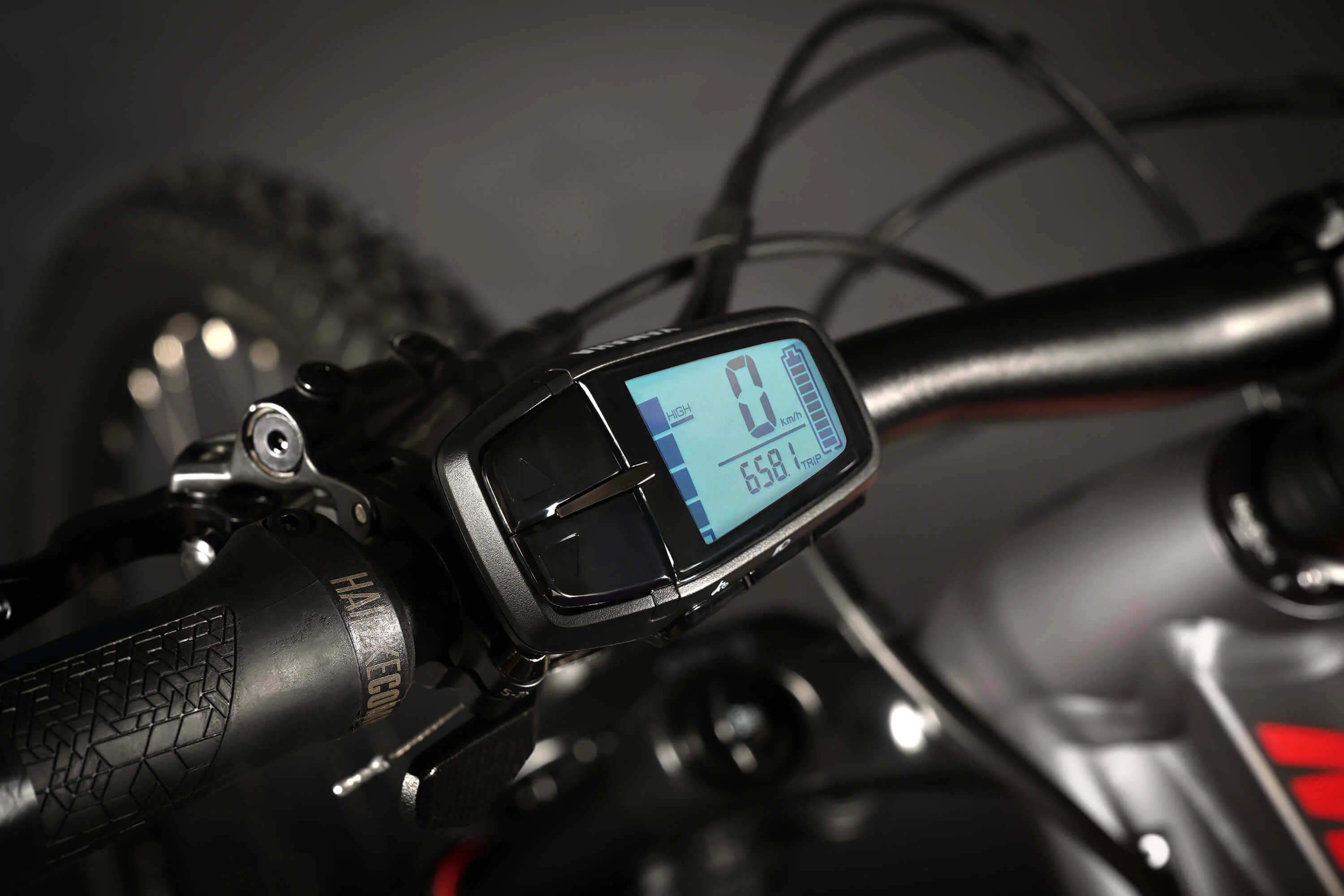 ALLMTN 2 - Image 5