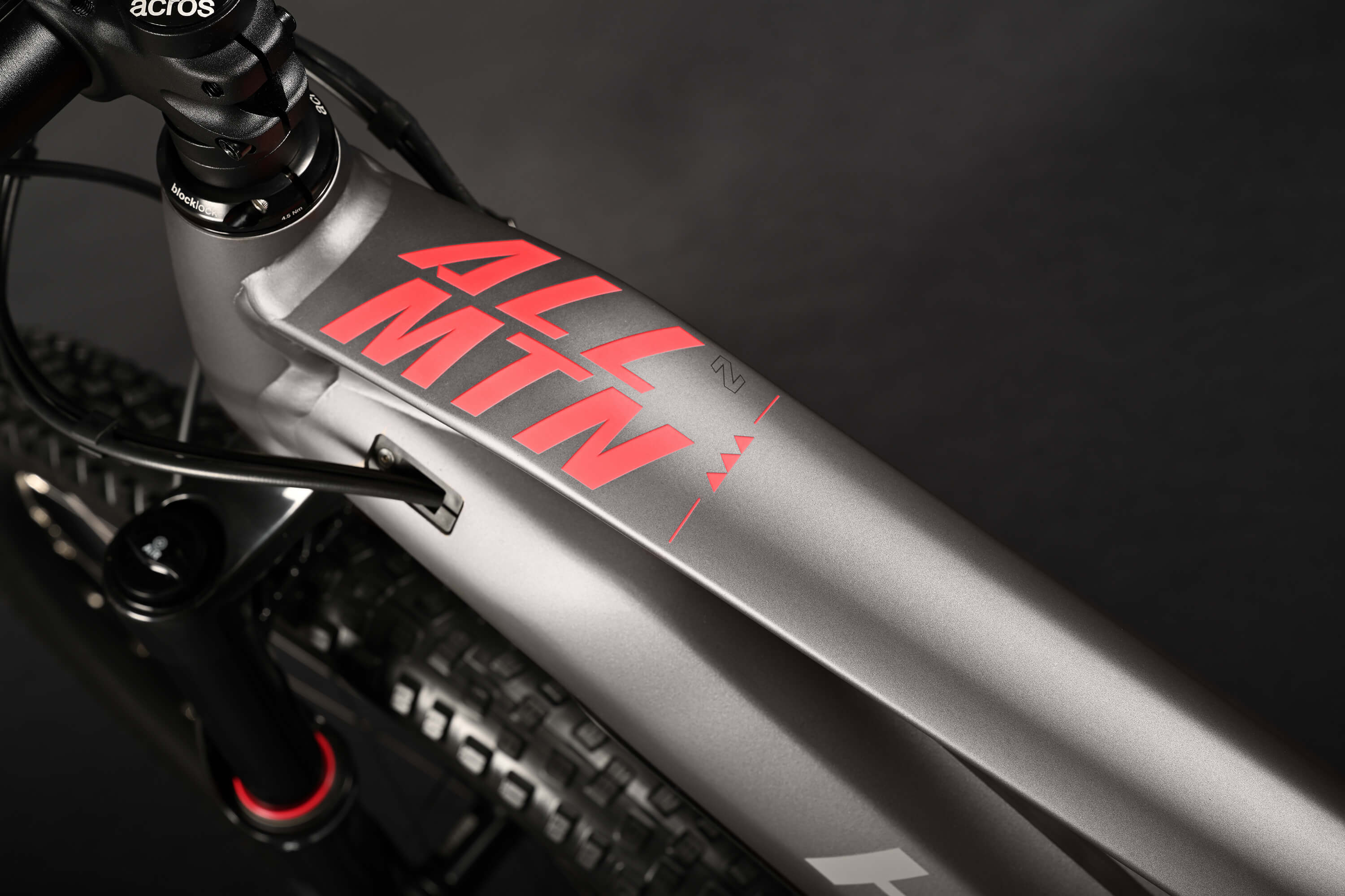 ALLMTN 2 - Image 6