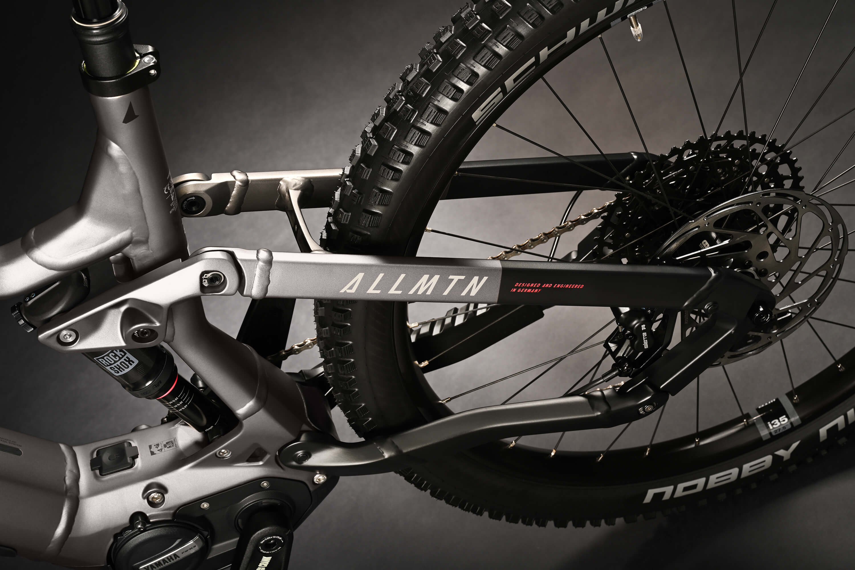 ALLMTN 2 - Image 7