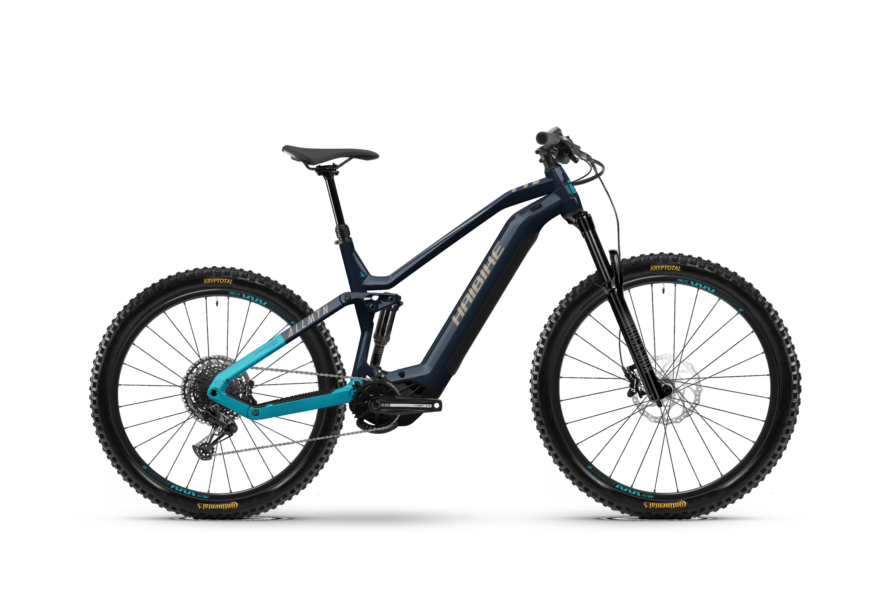 ALLMTN 2 - Image 8