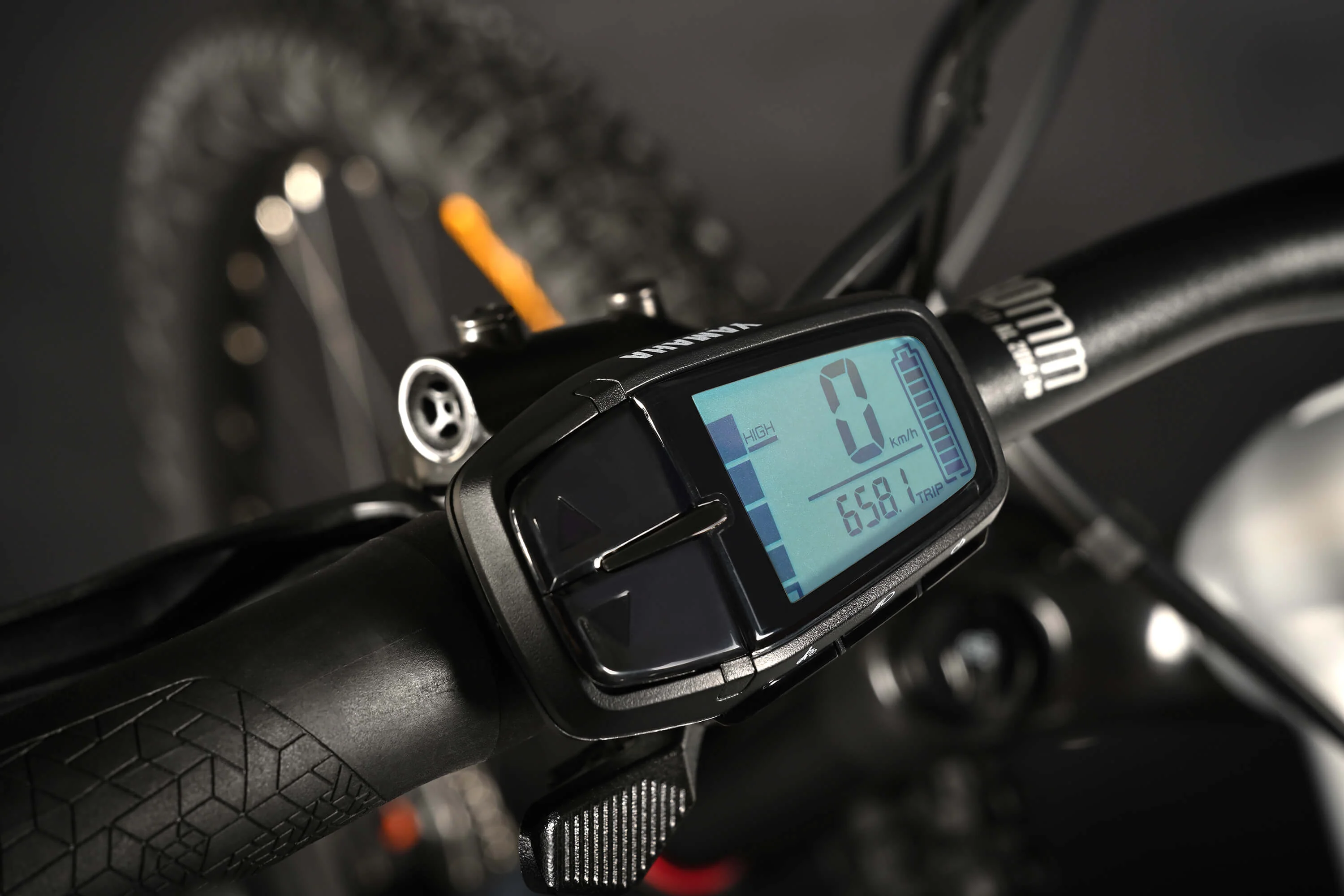 ALLMTN 3 - Image 12