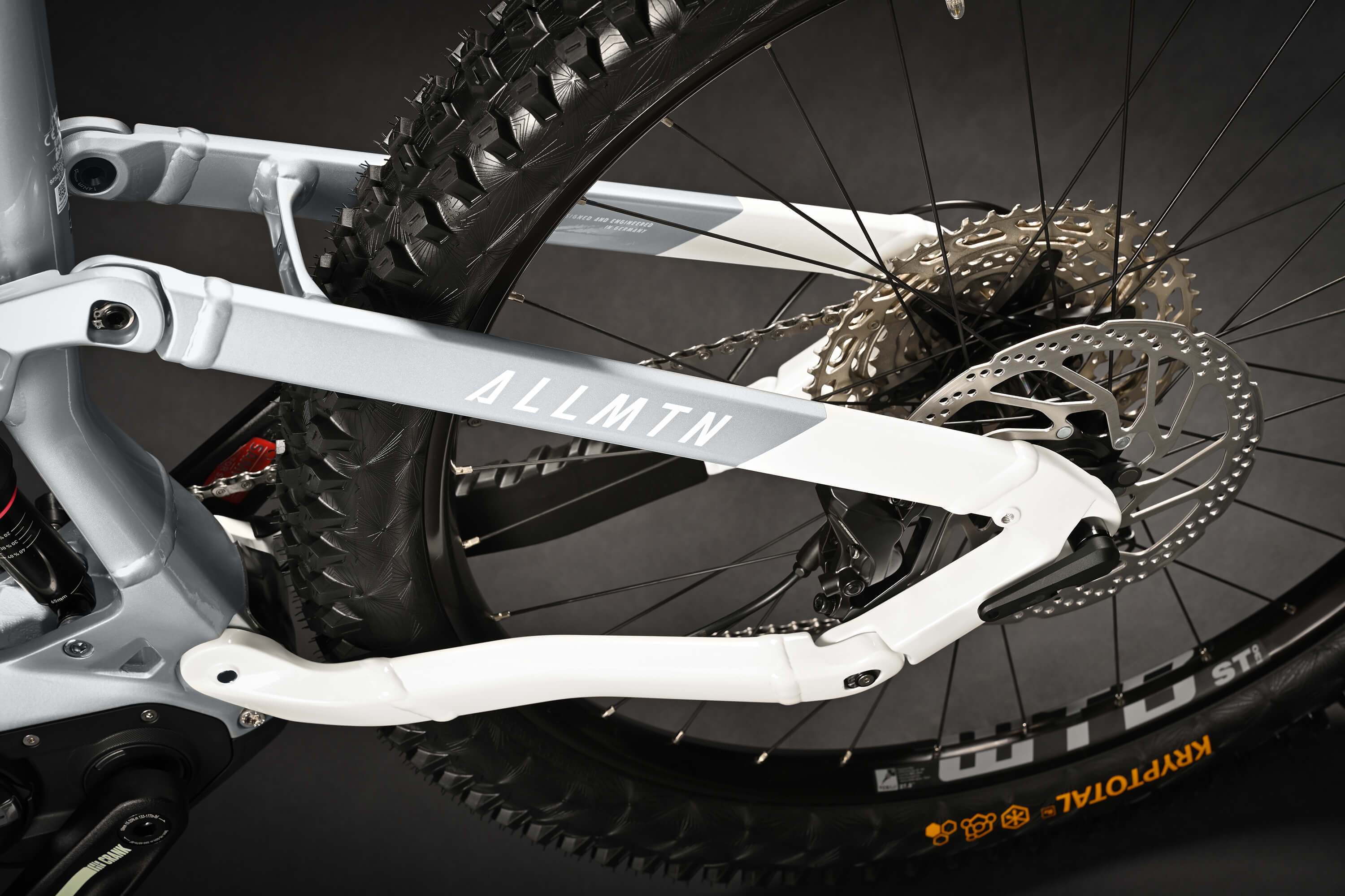 ALLMTN 3 - Image 13