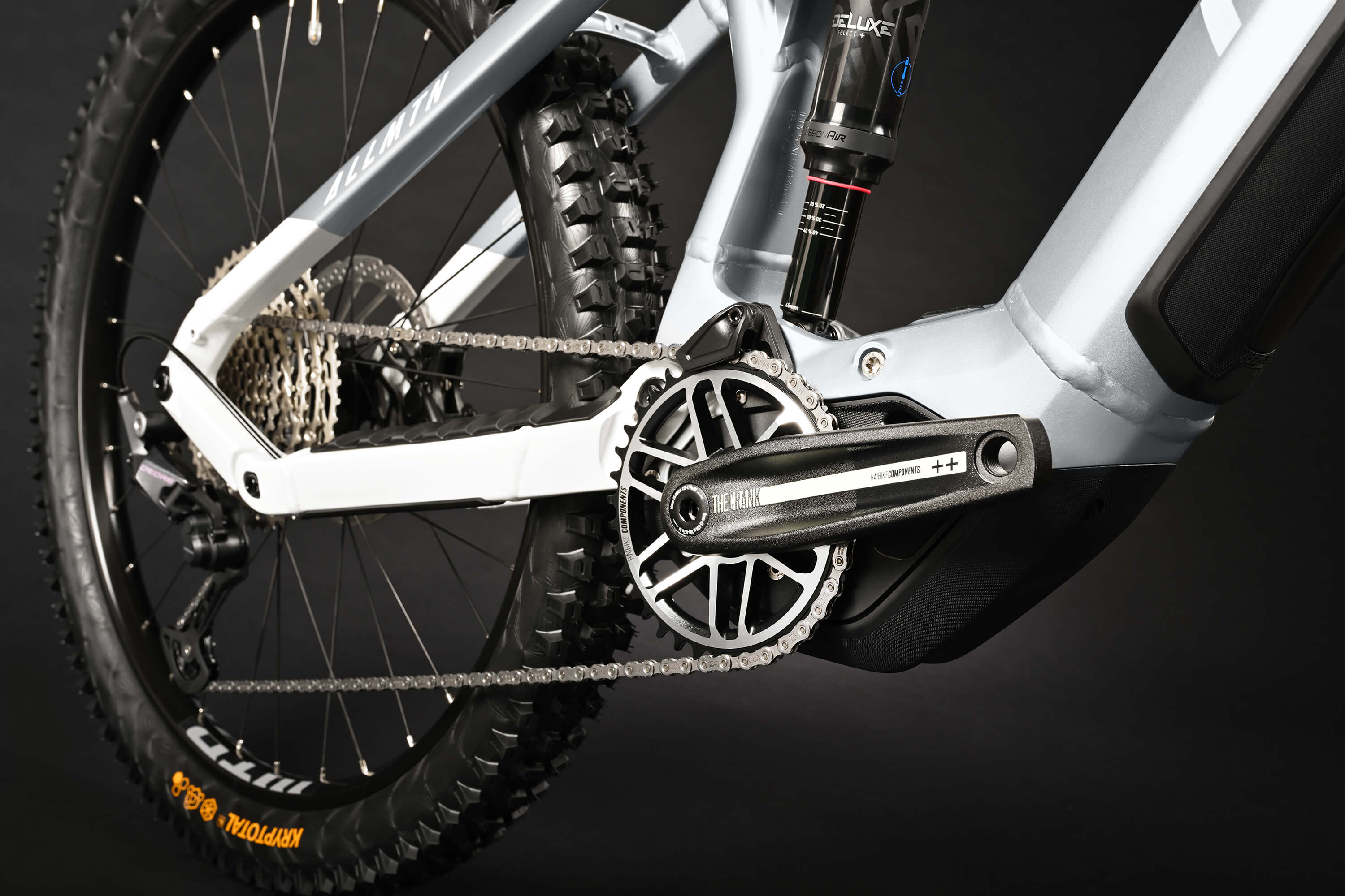 ALLMTN 3 - Image 14
