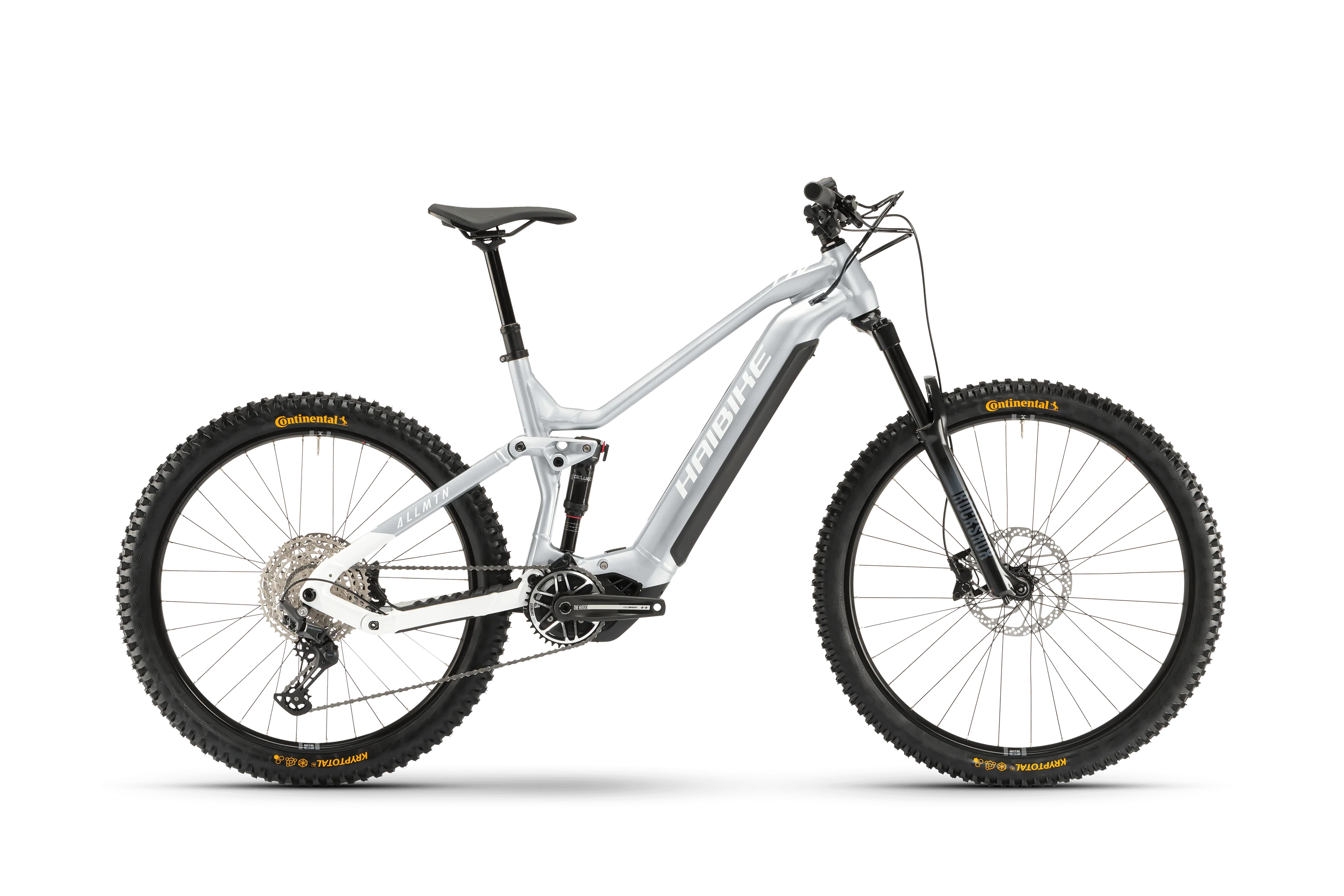 ALLMTN 3 - Image 4