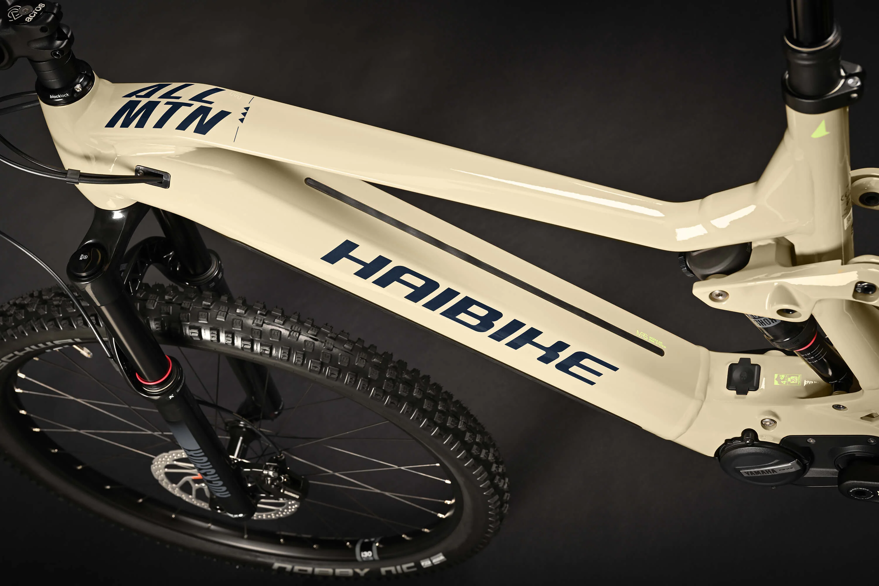 ALLMTN 3 - Image 5