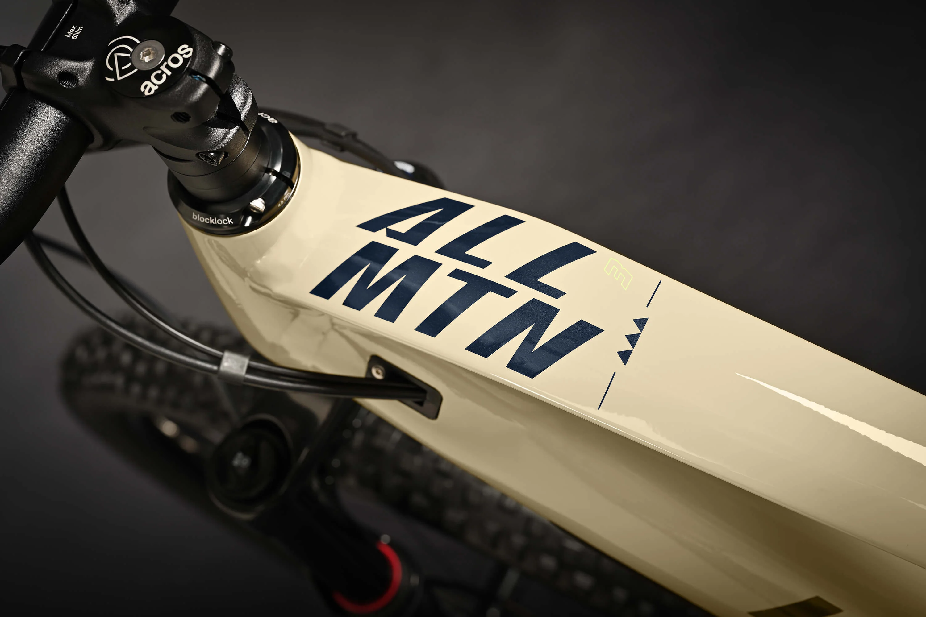 ALLMTN 3 - Image 6
