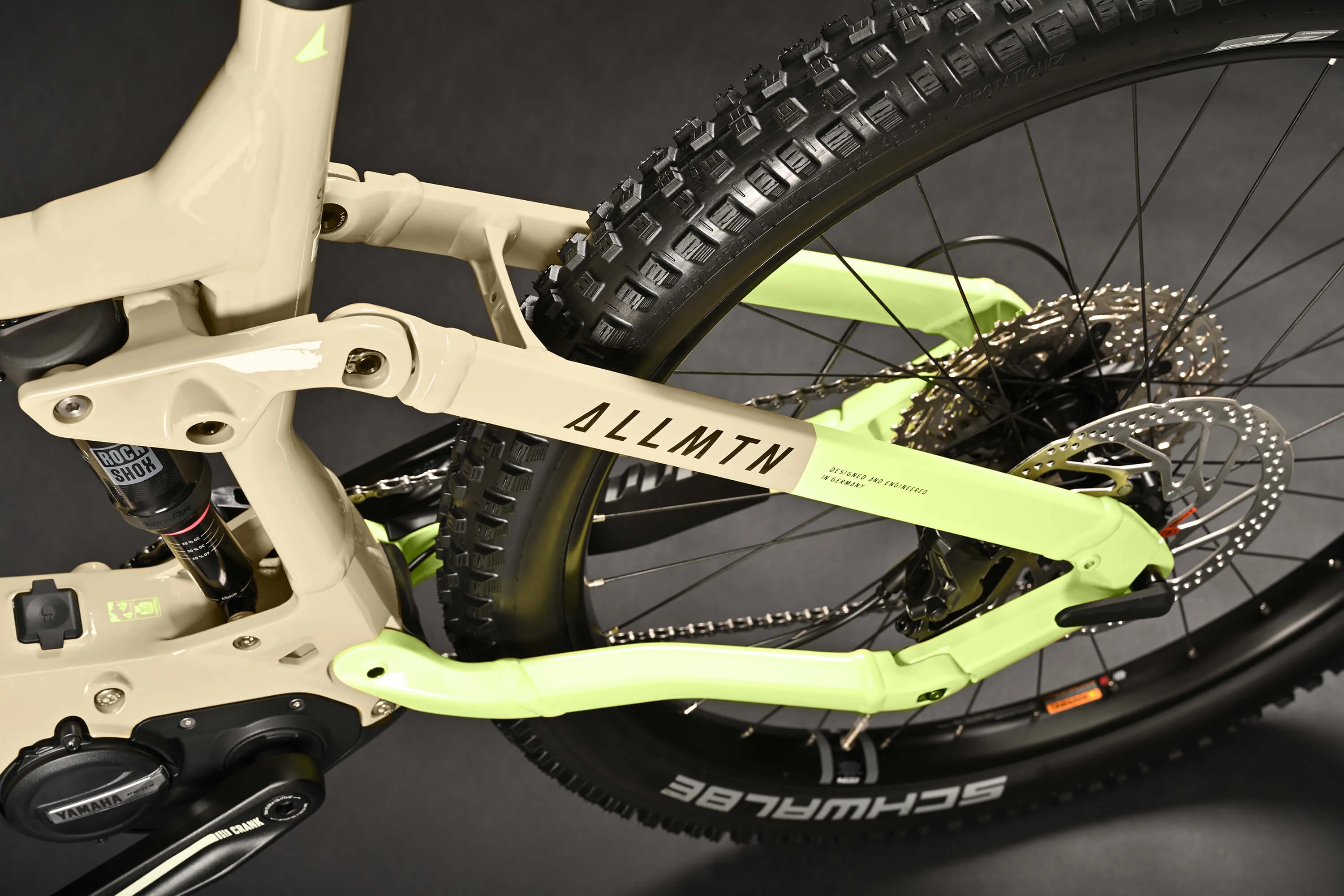 ALLMTN 3 - Image 7