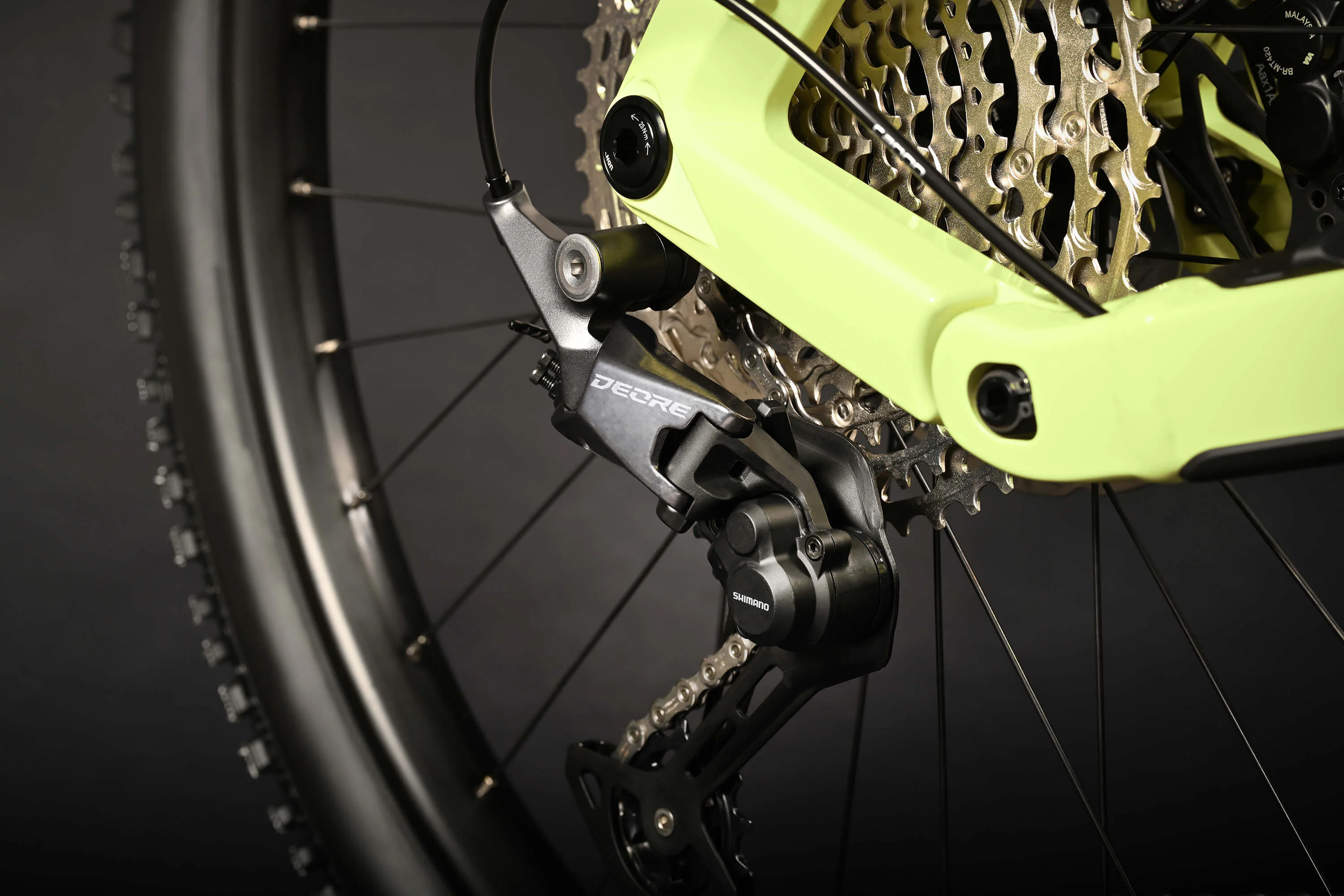 ALLMTN 3 - Image 8