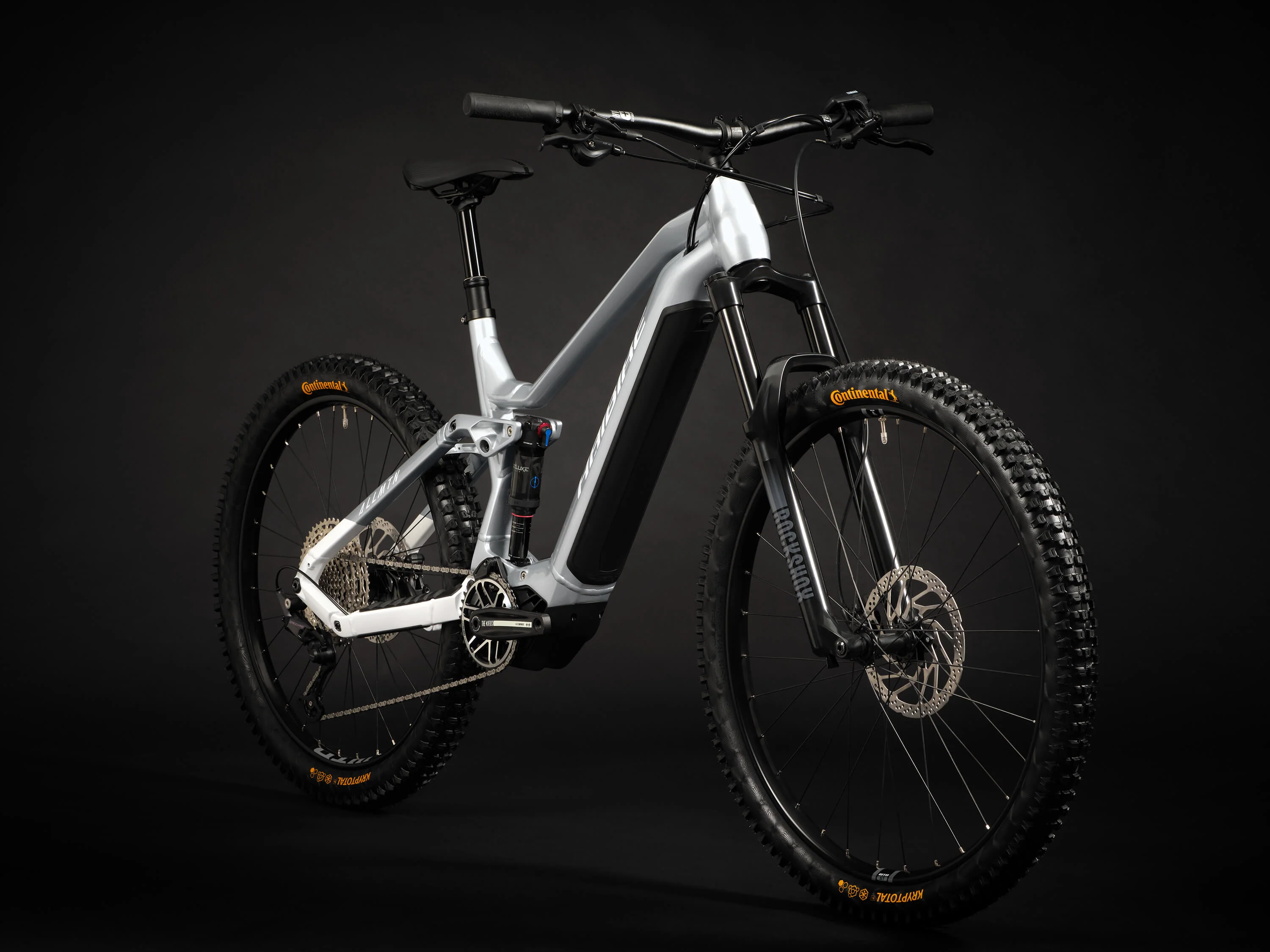 ALLMTN 3 - Image 9