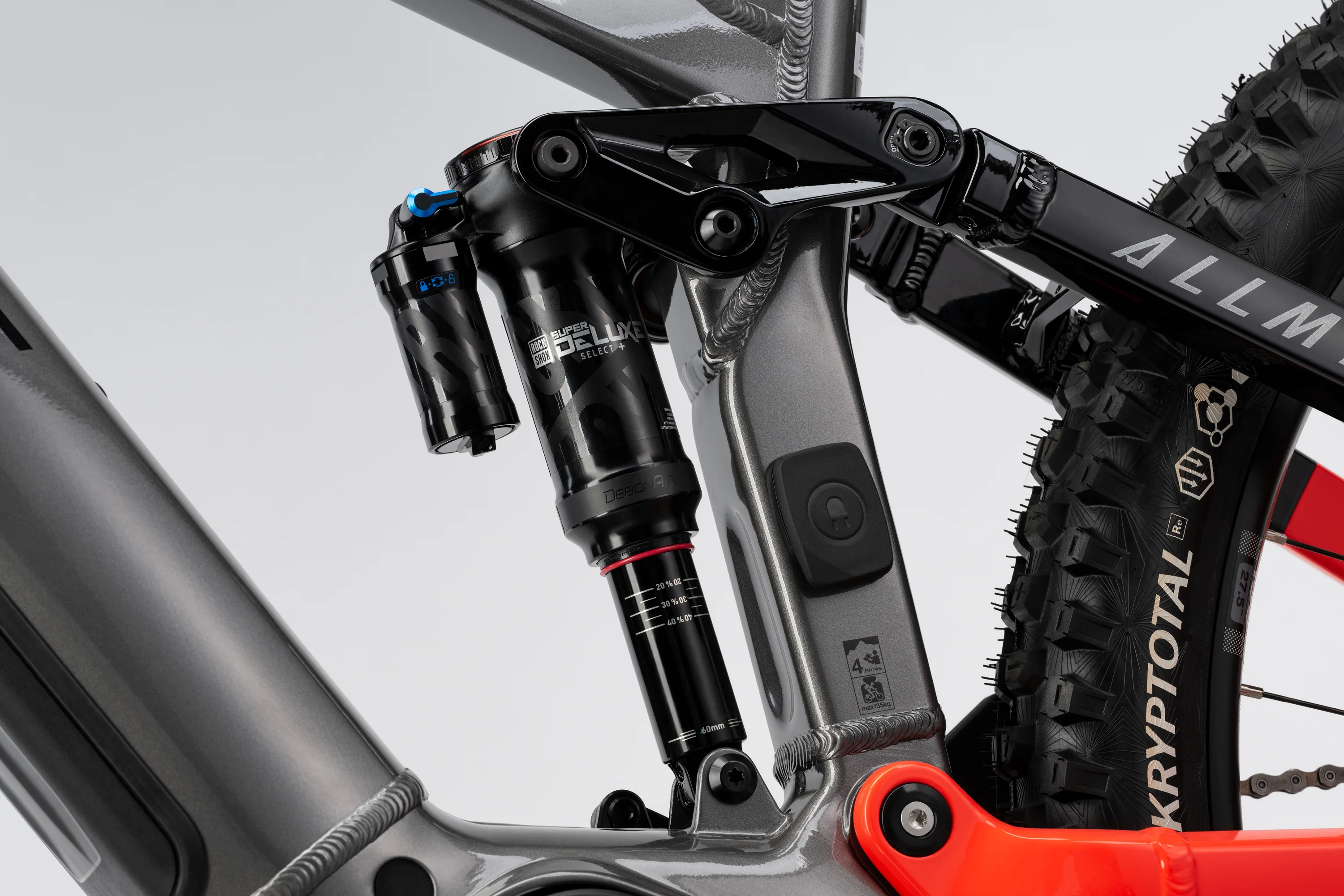 ALLMTN 4 - Image 4