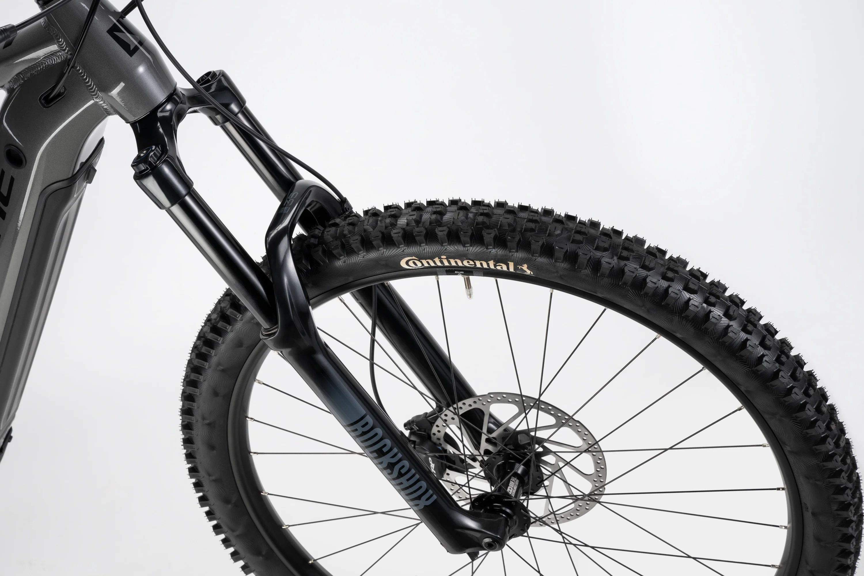 ALLMTN 4 - Image 6