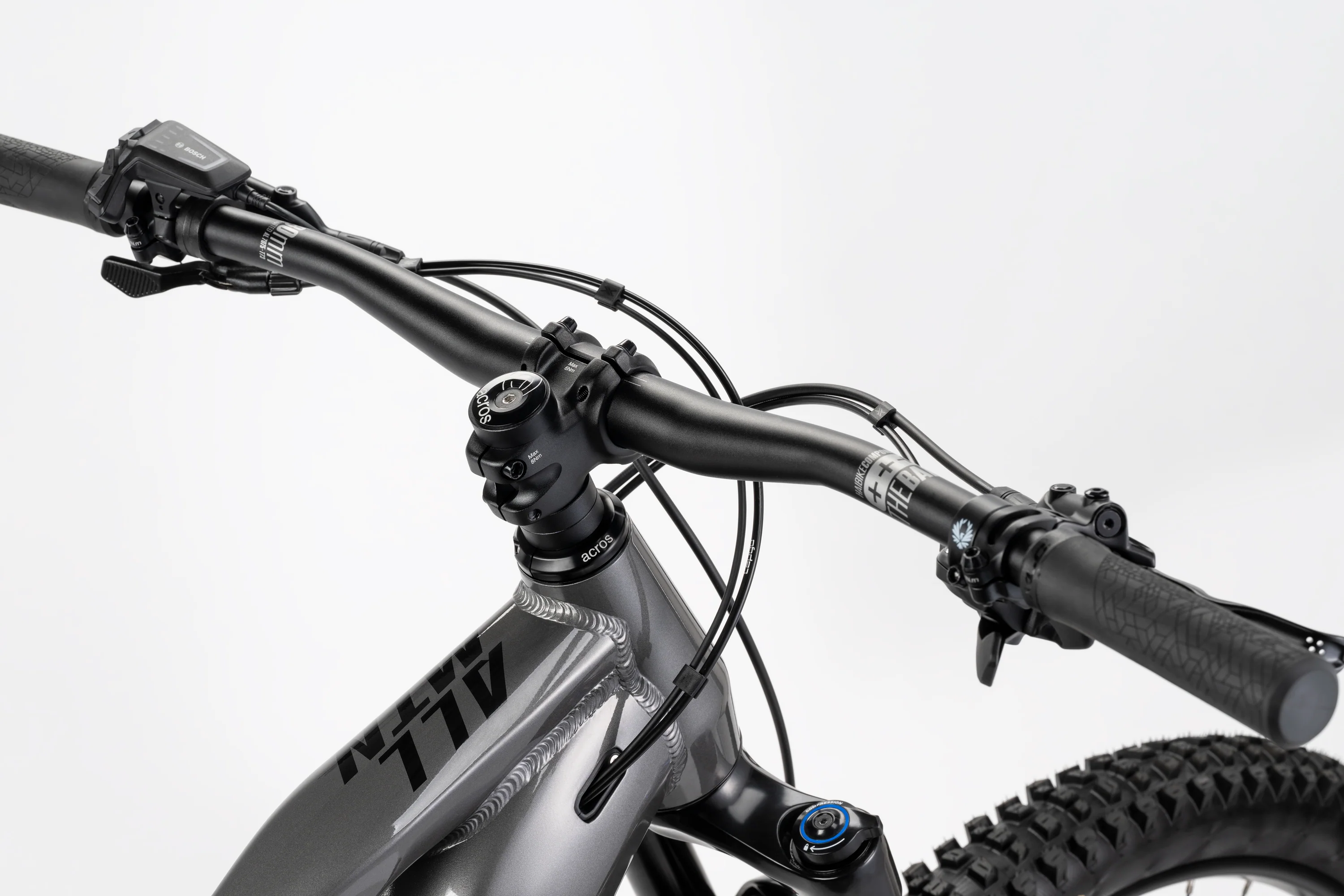 ALLMTN 4 - Image 7