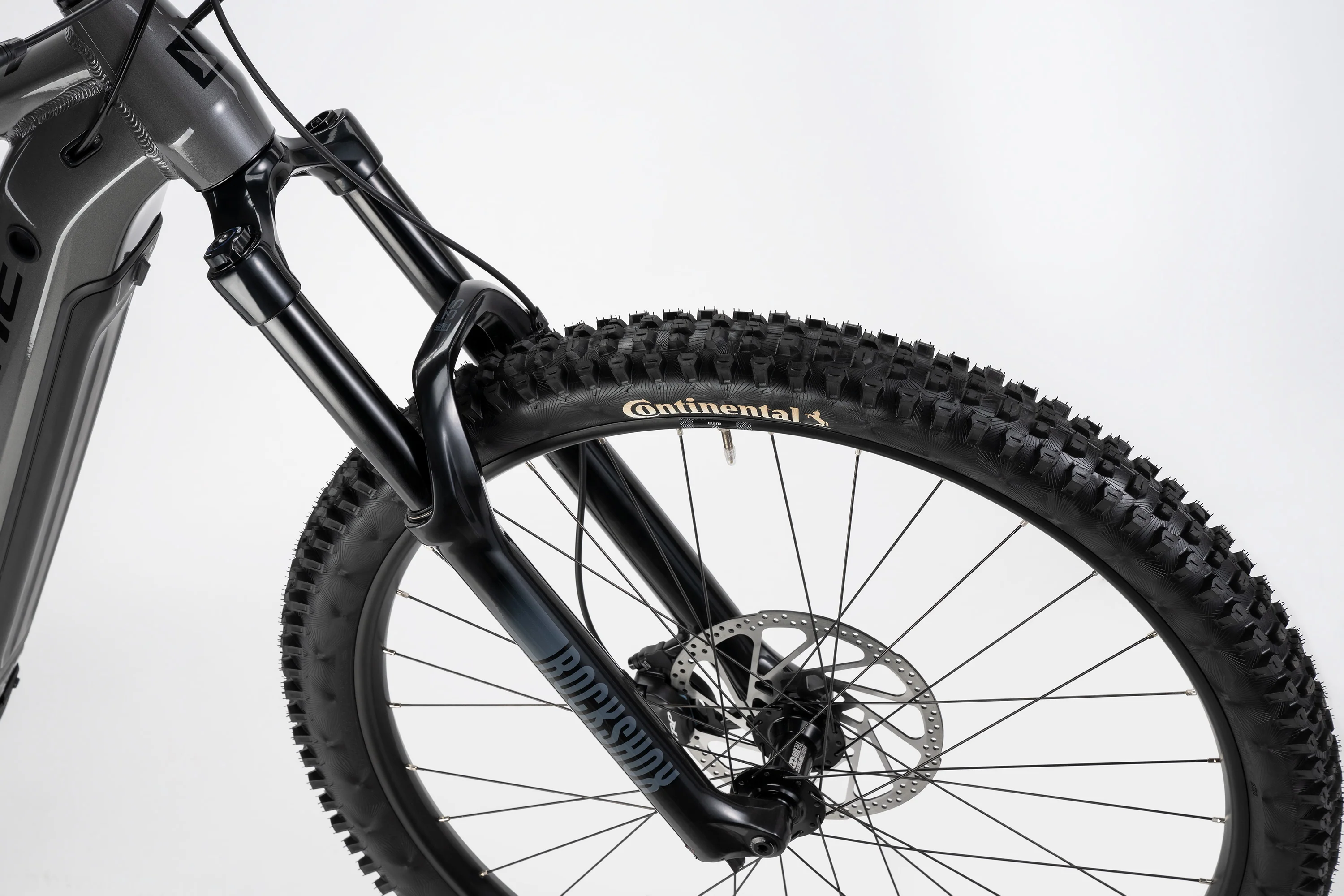 ALLMTN 4 - Image 5
