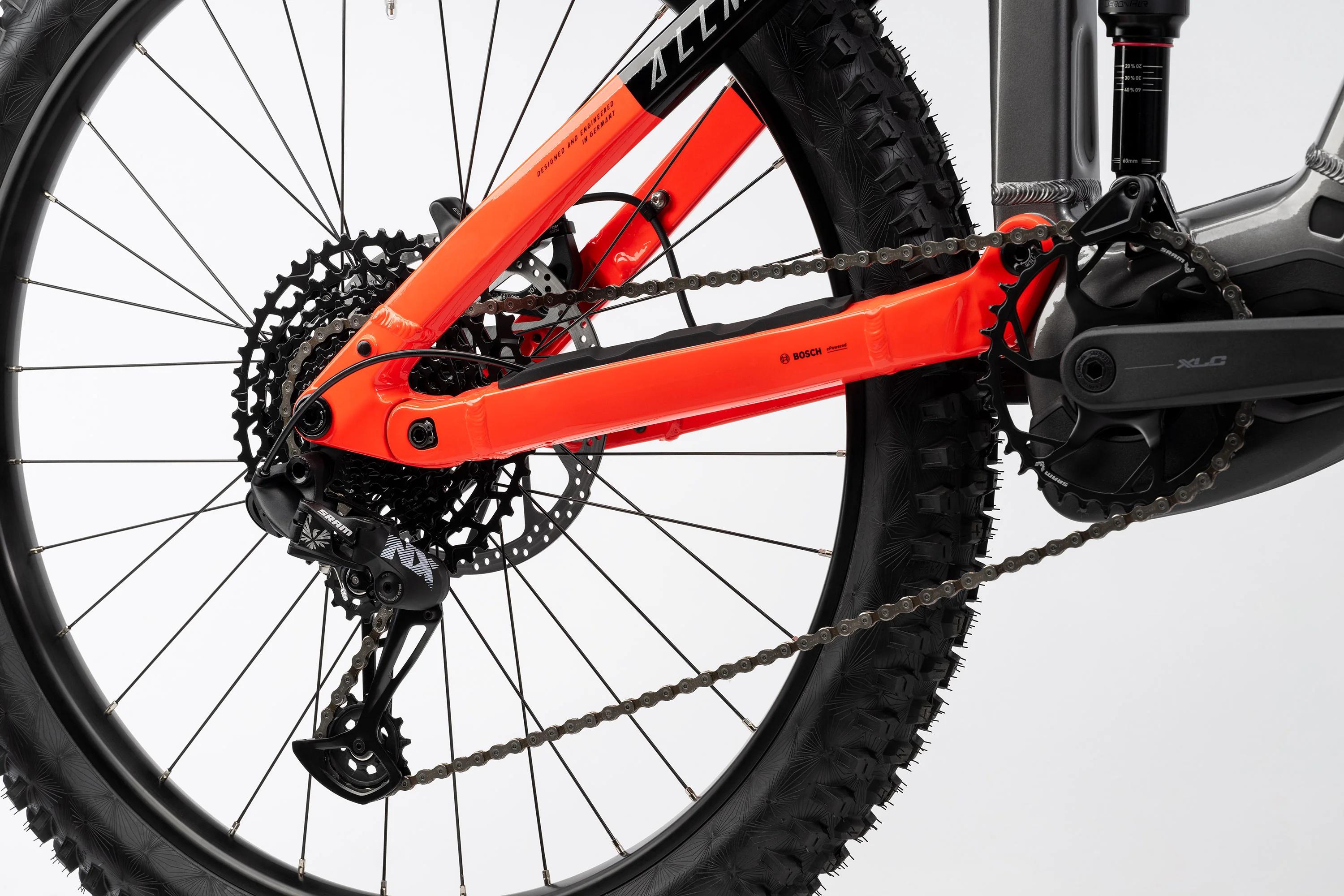 ALLMTN 4 - Image 6