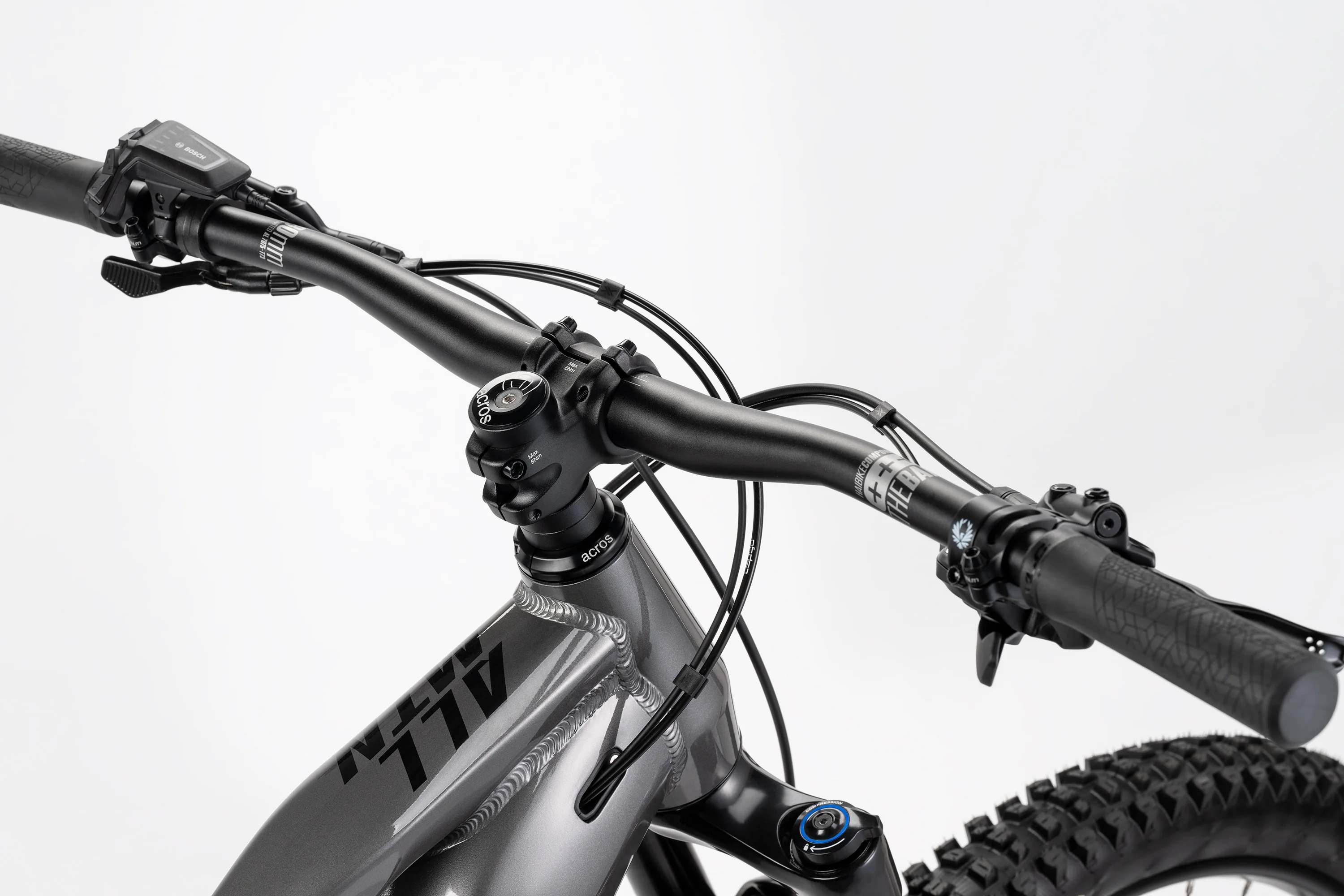 ALLMTN 4 - Image 7