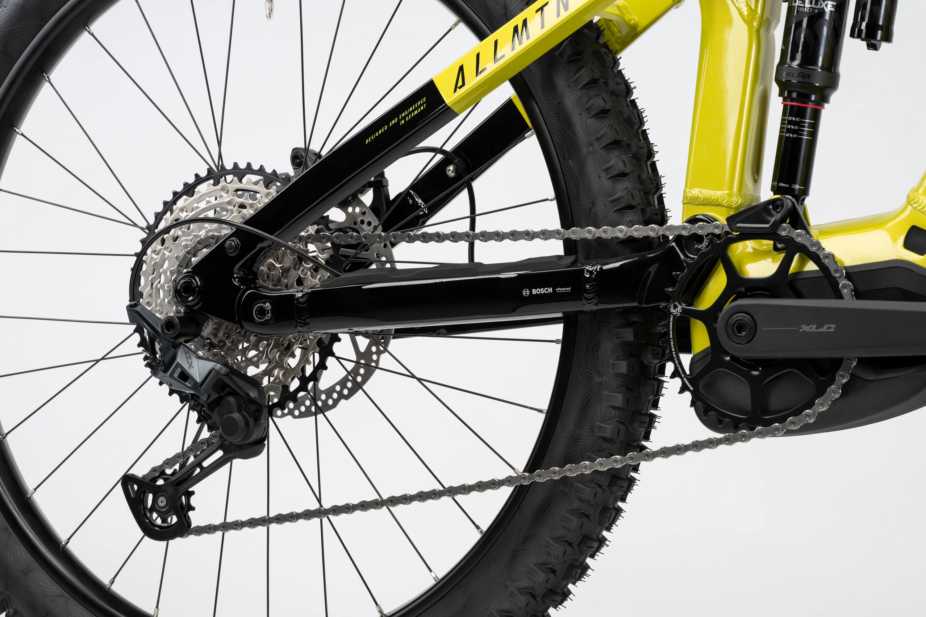 ALLMTN 6 - Image 11