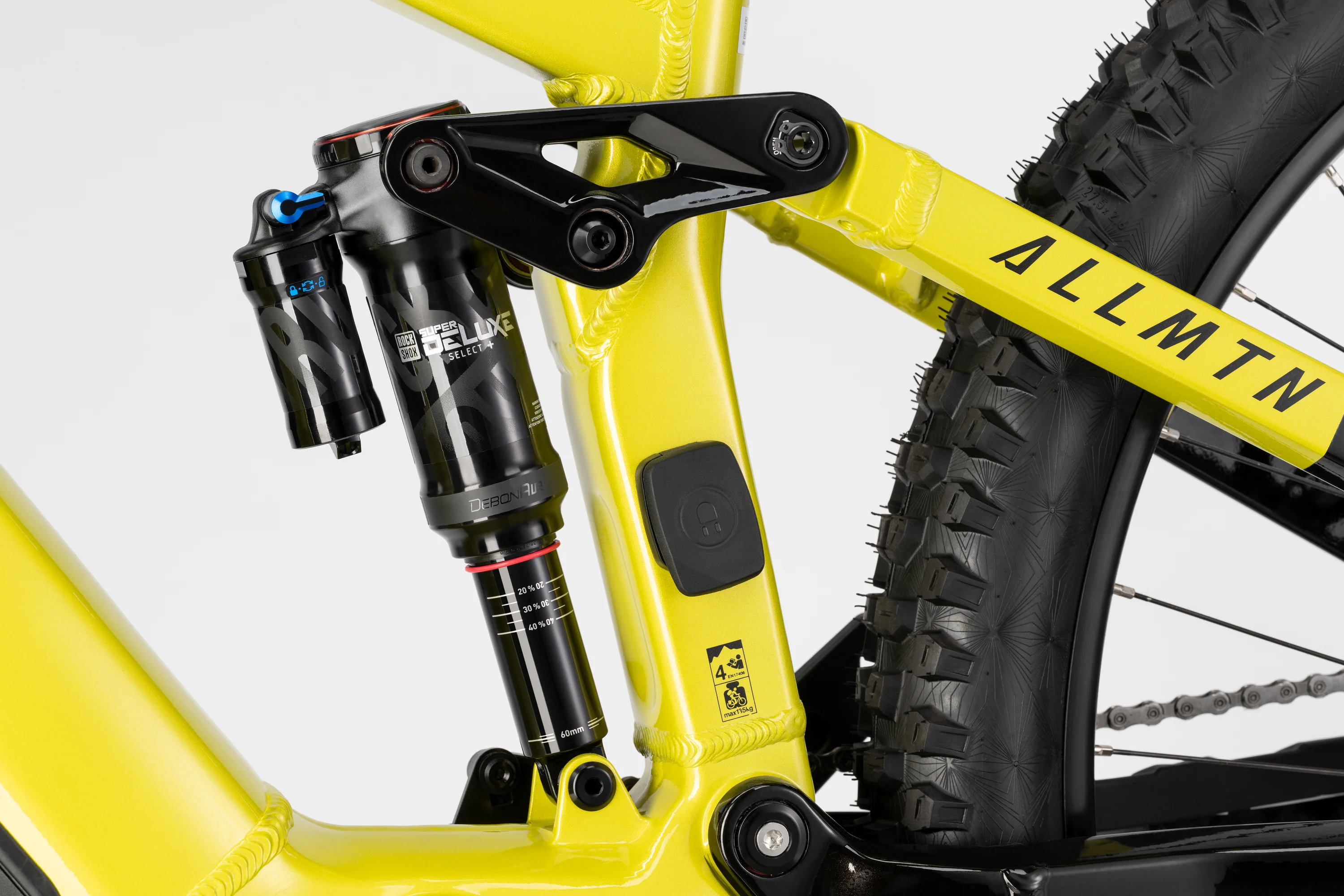 ALLMTN 6 - Image 12