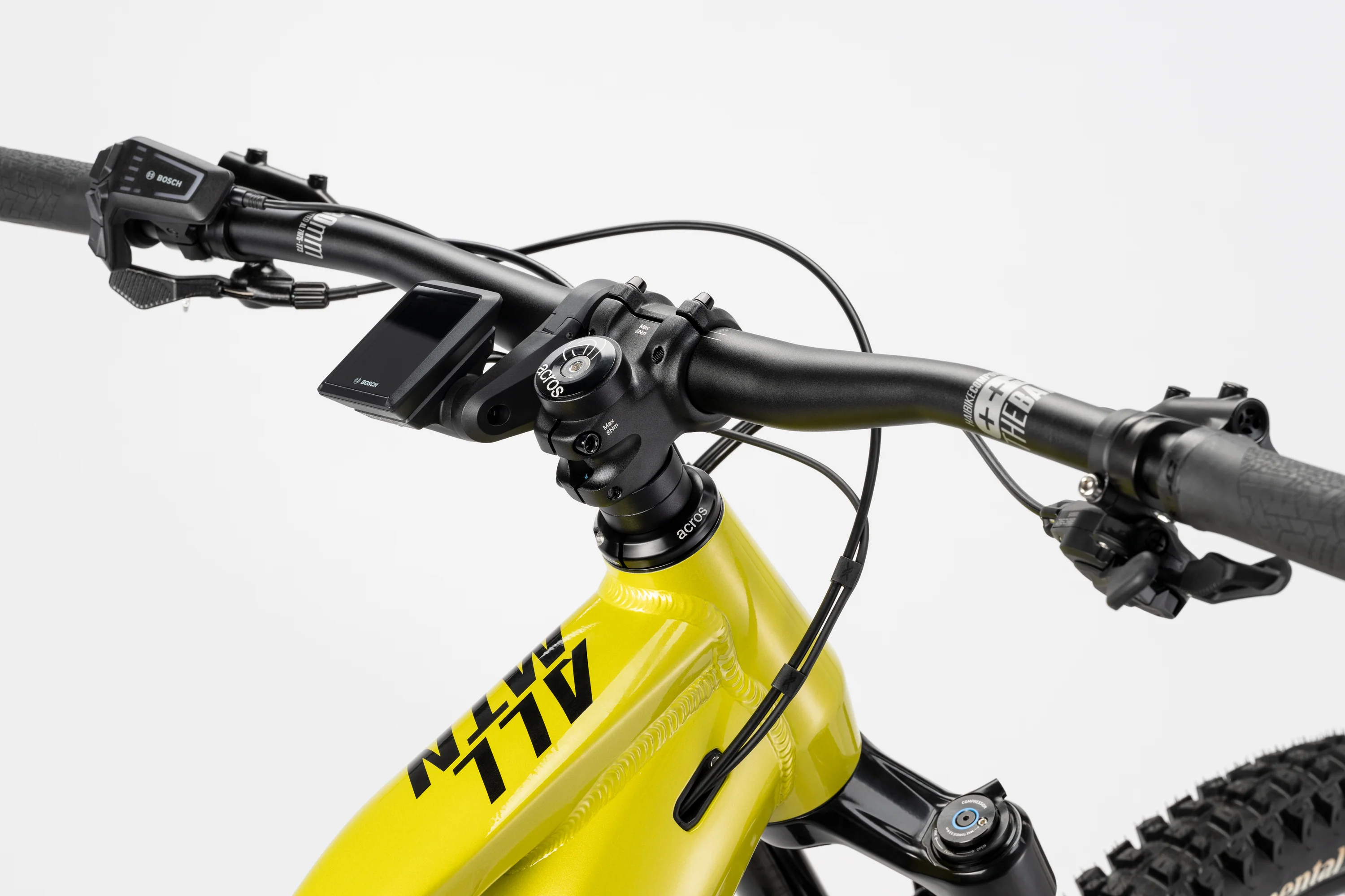 ALLMTN 6 - Image 13