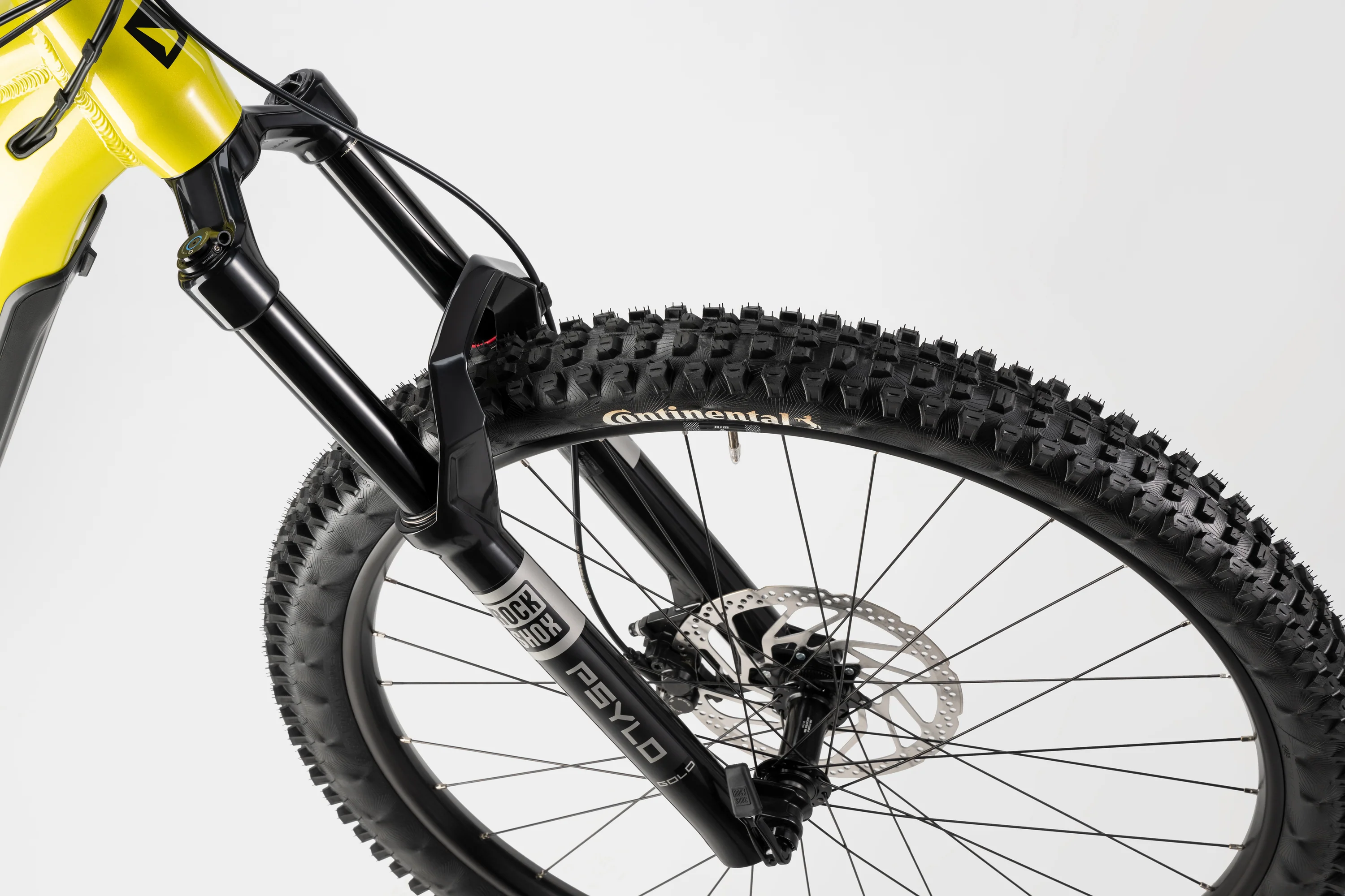 ALLMTN 6 - Image 14