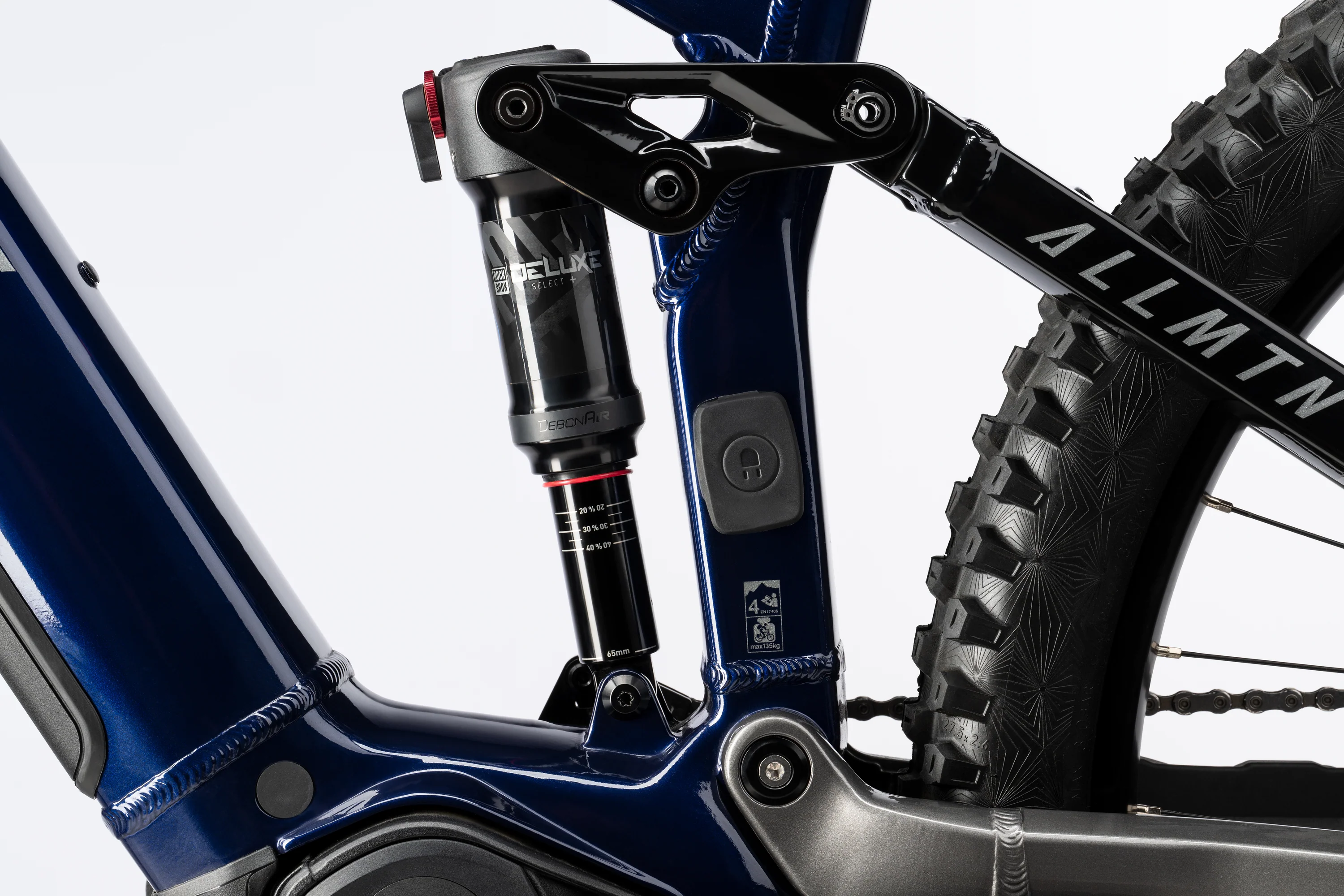 ALLMTN 6 - Image 4