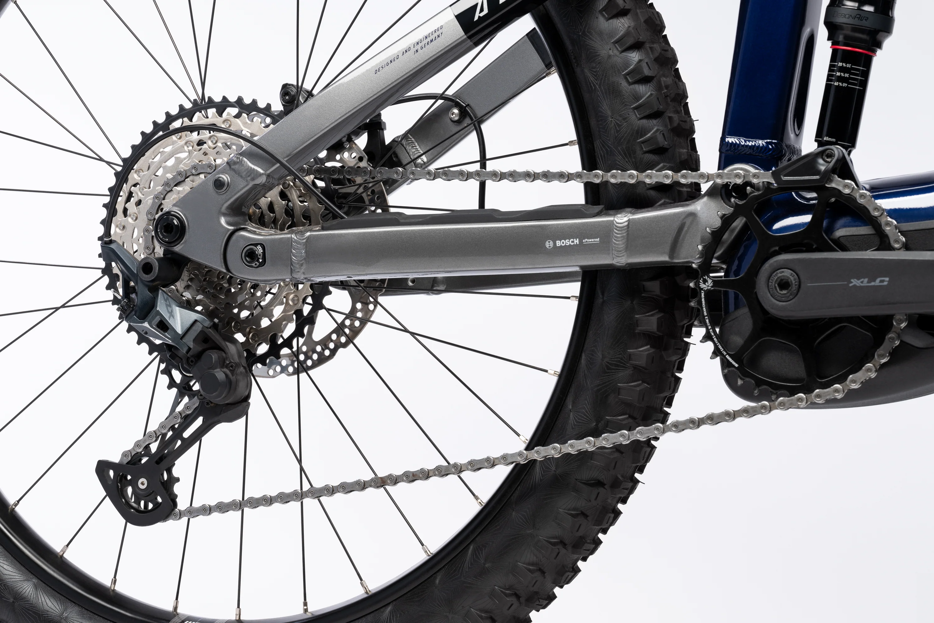 ALLMTN 6 - Image 5