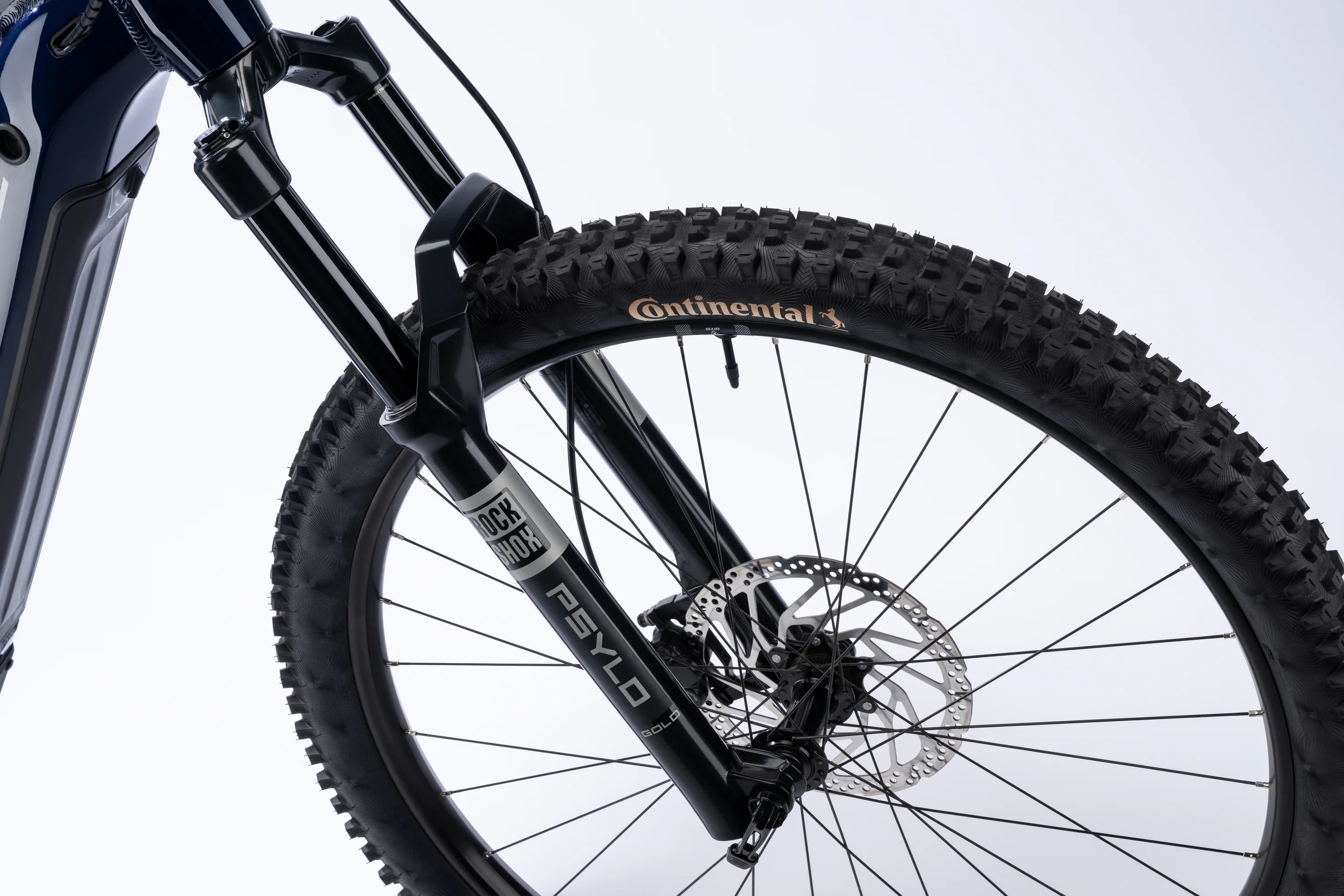 ALLMTN 6 - Image 6