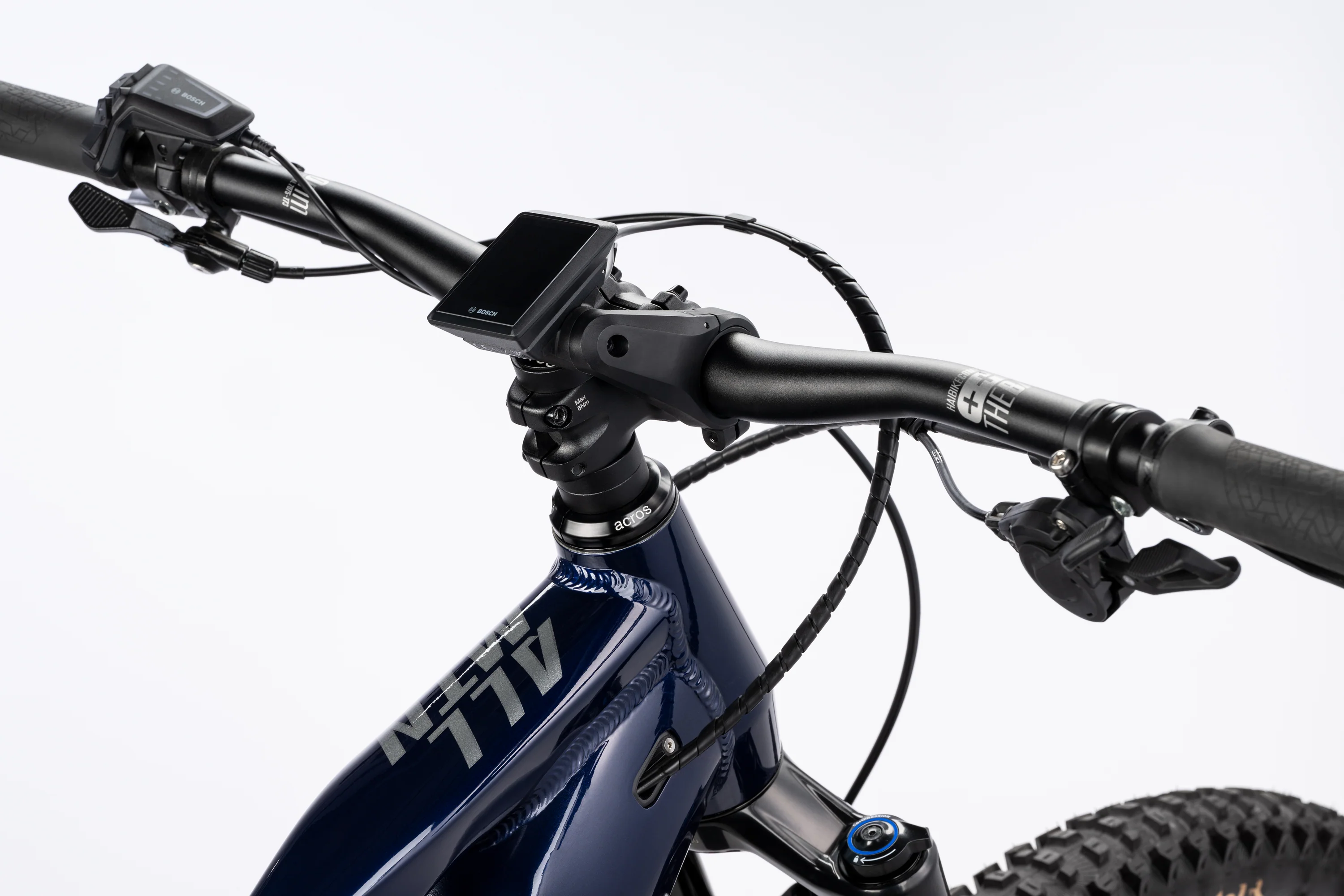 ALLMTN 6 - Image 7