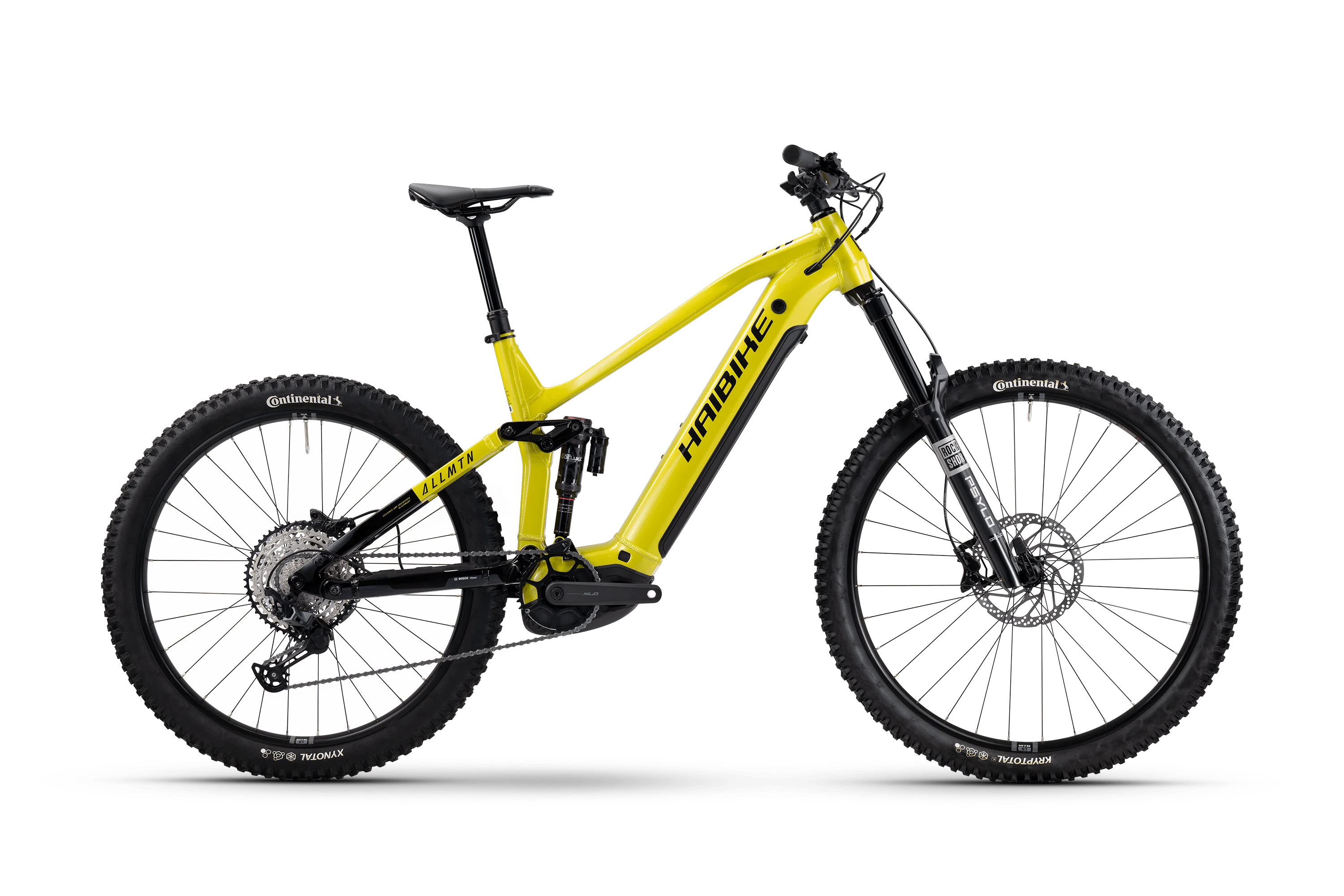 ALLMTN 6 - Image 8