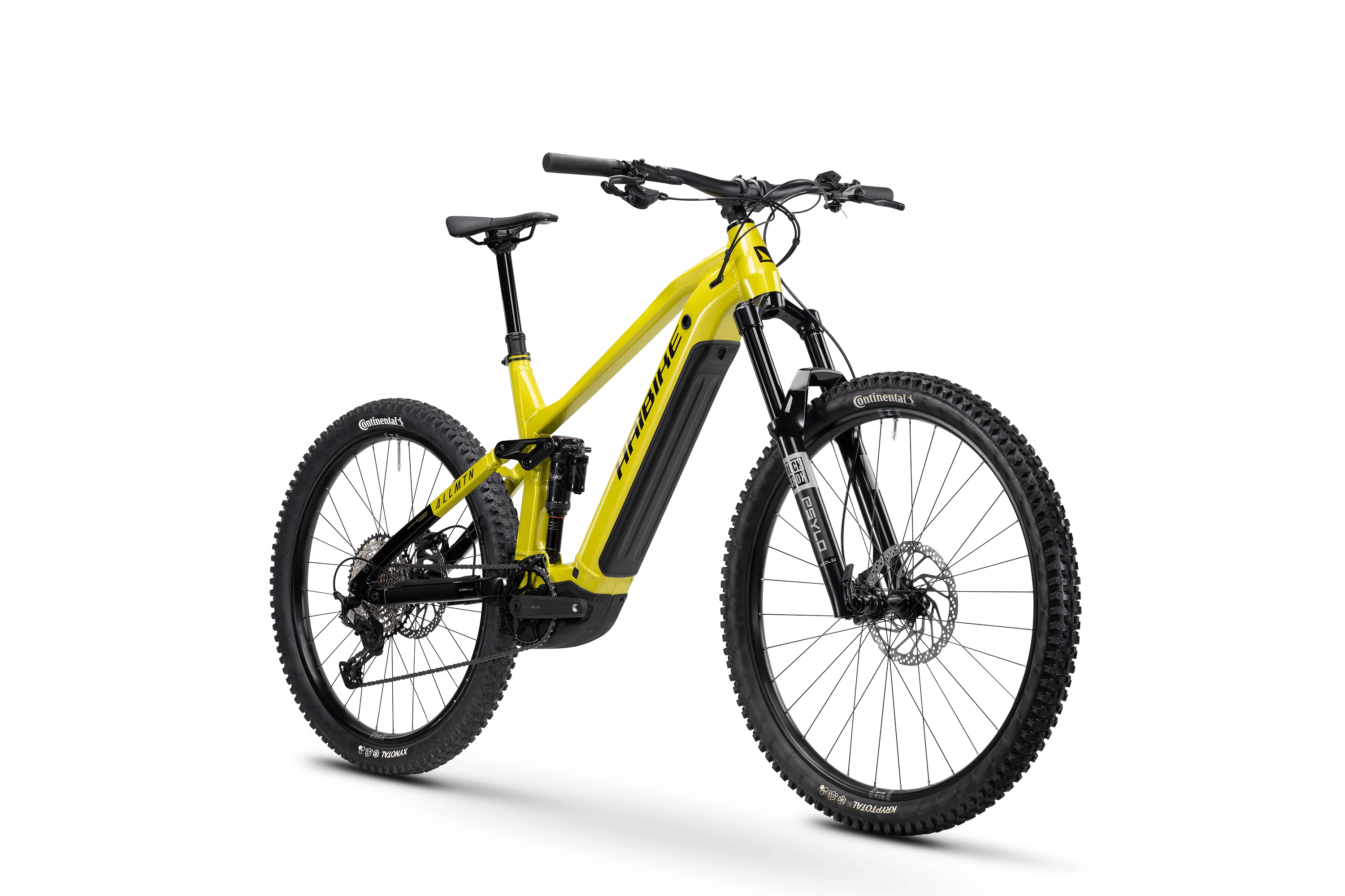 ALLMTN 6 - Image 9