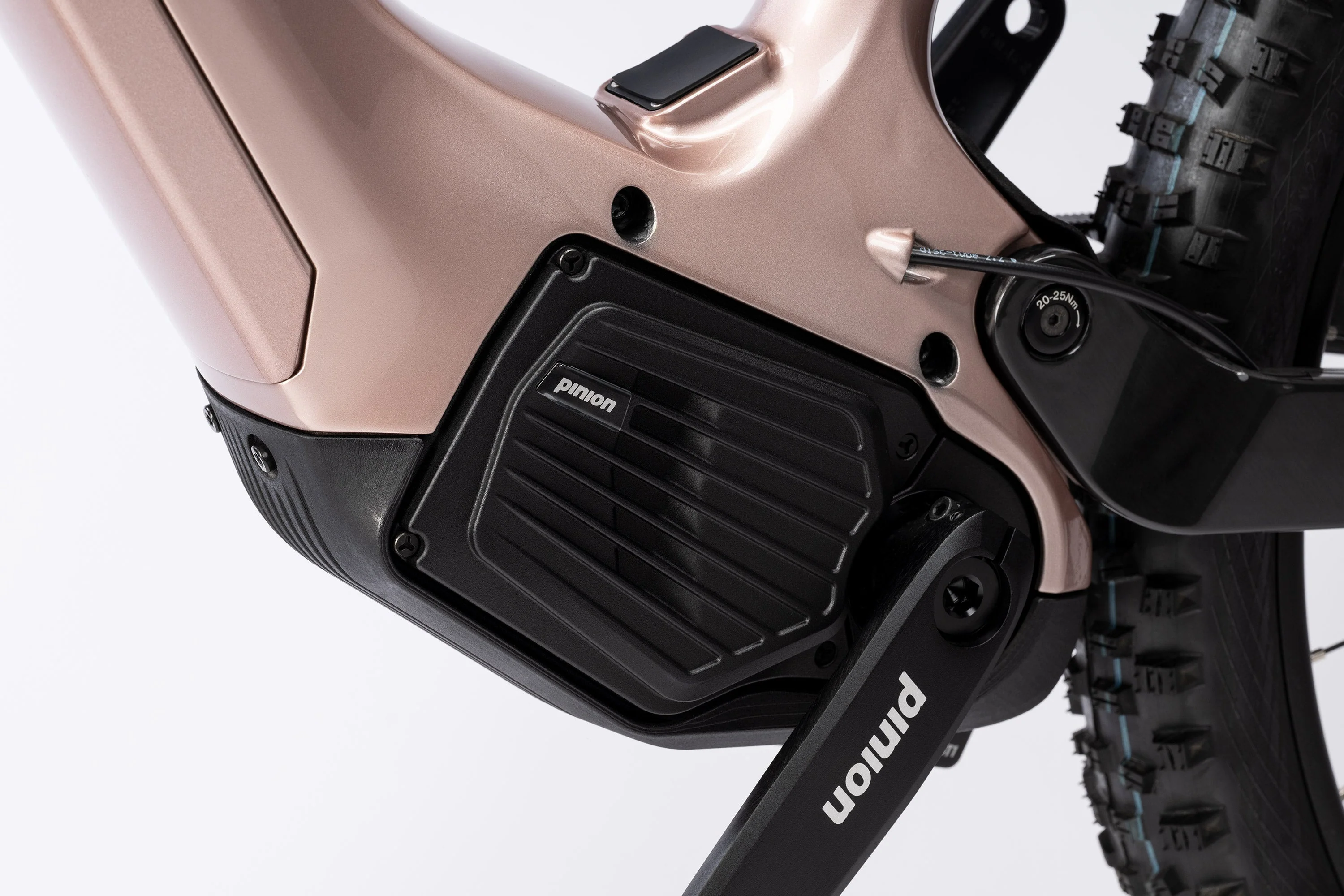 ALLMTN CF 11 TRN/IQ - Image 3