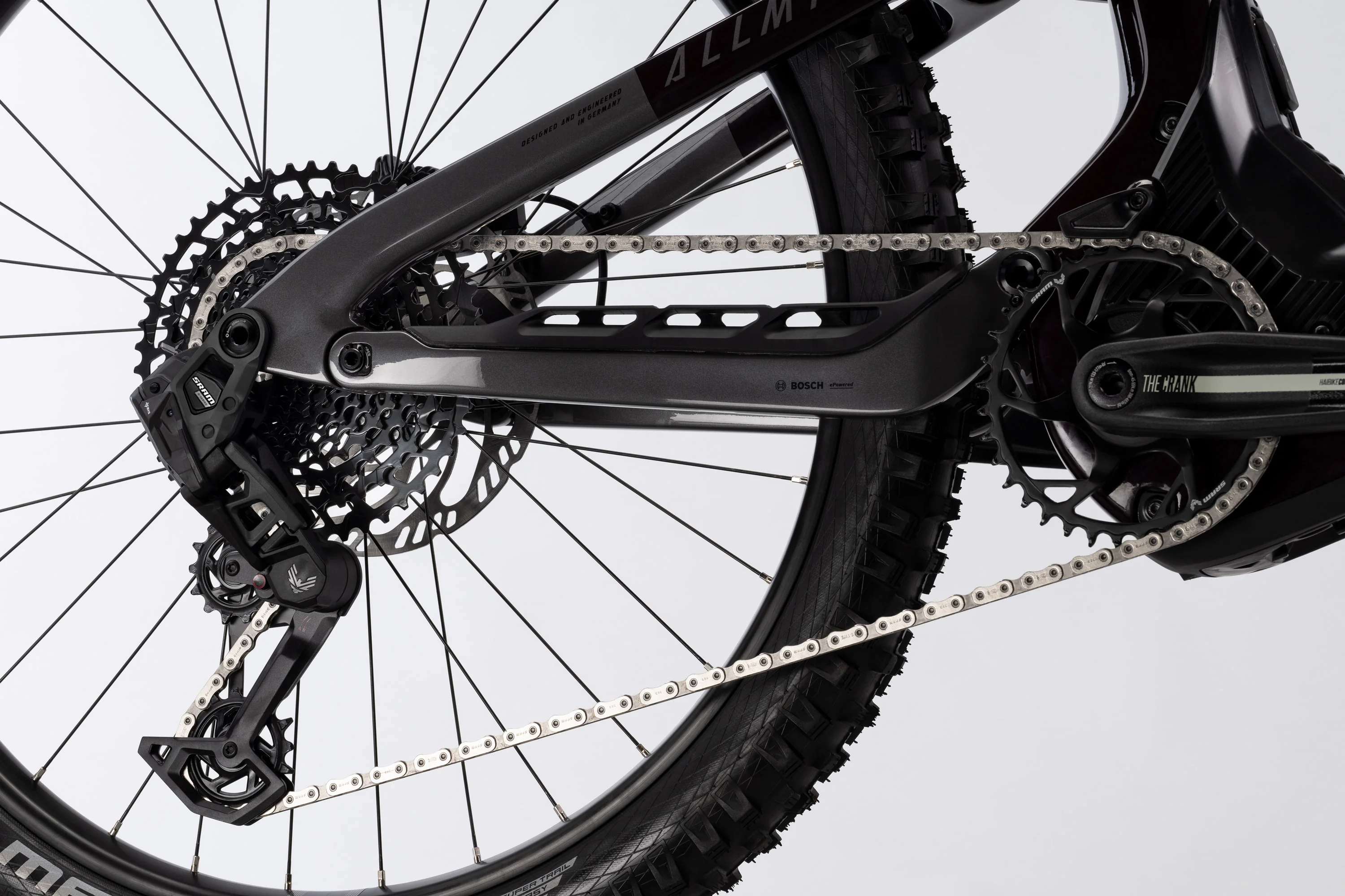 ALLMTN CF 9 - Image 12