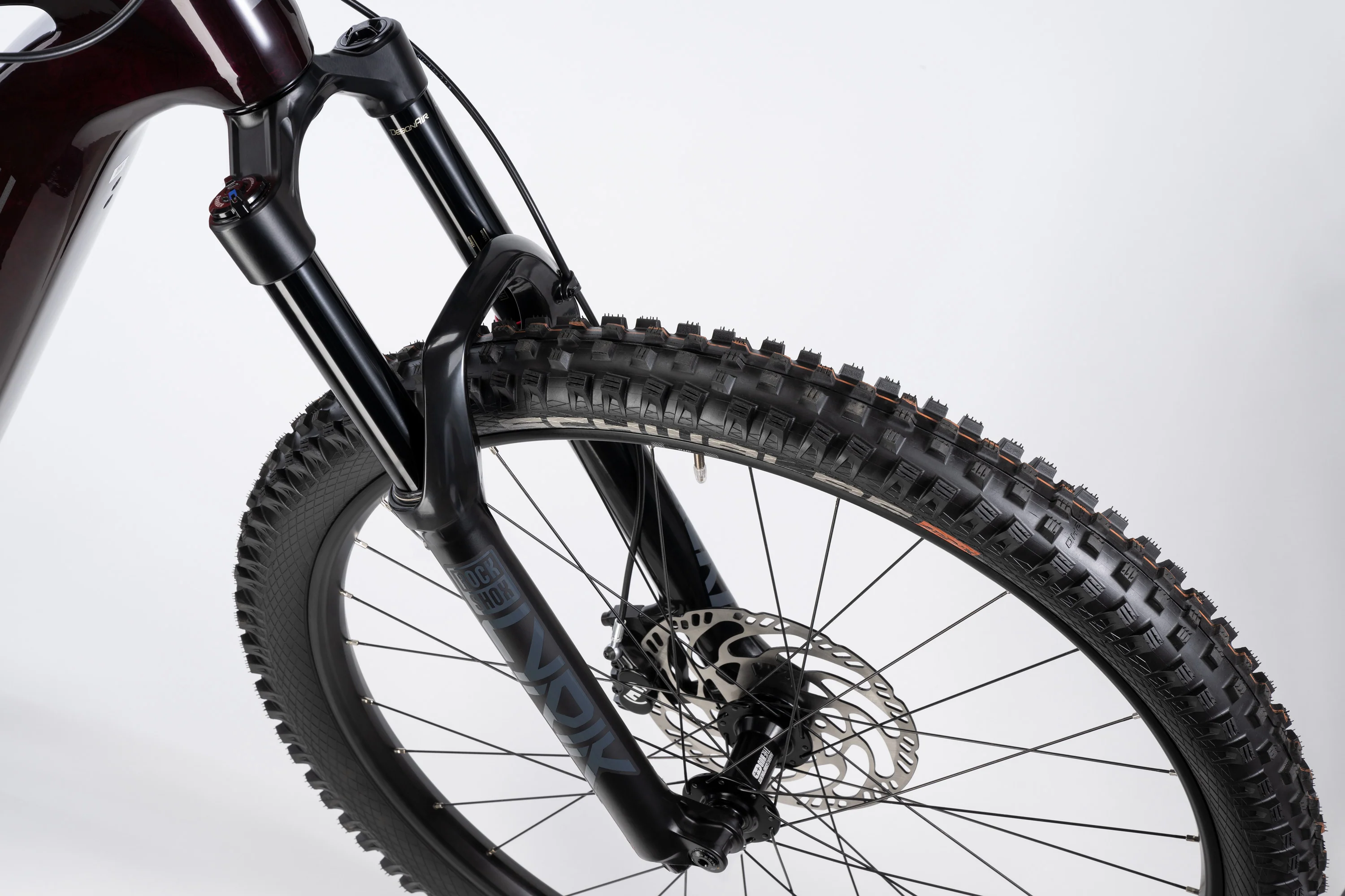 ALLMTN CF 9 - Image 14