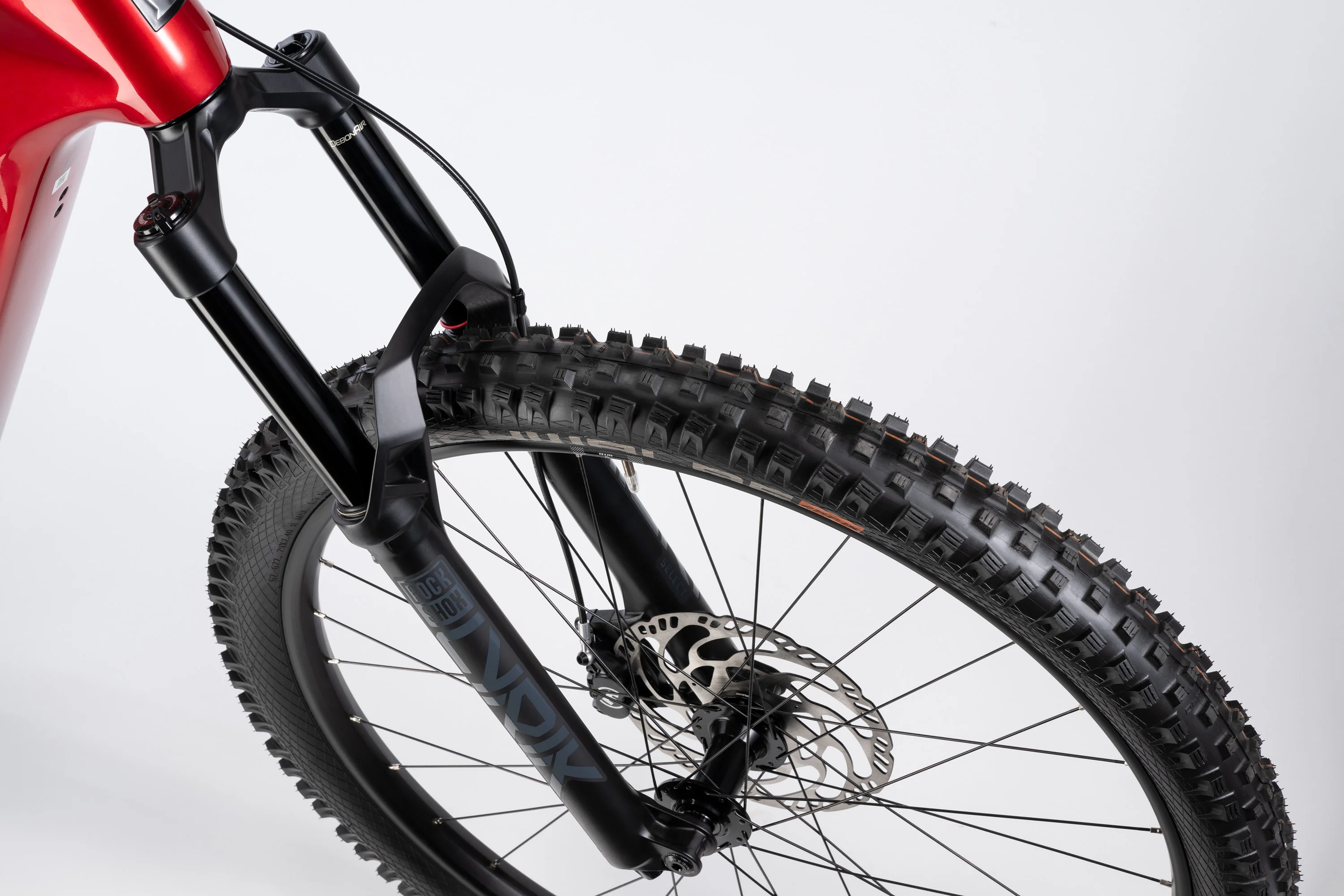 ALLMTN CF 9 - Image 4