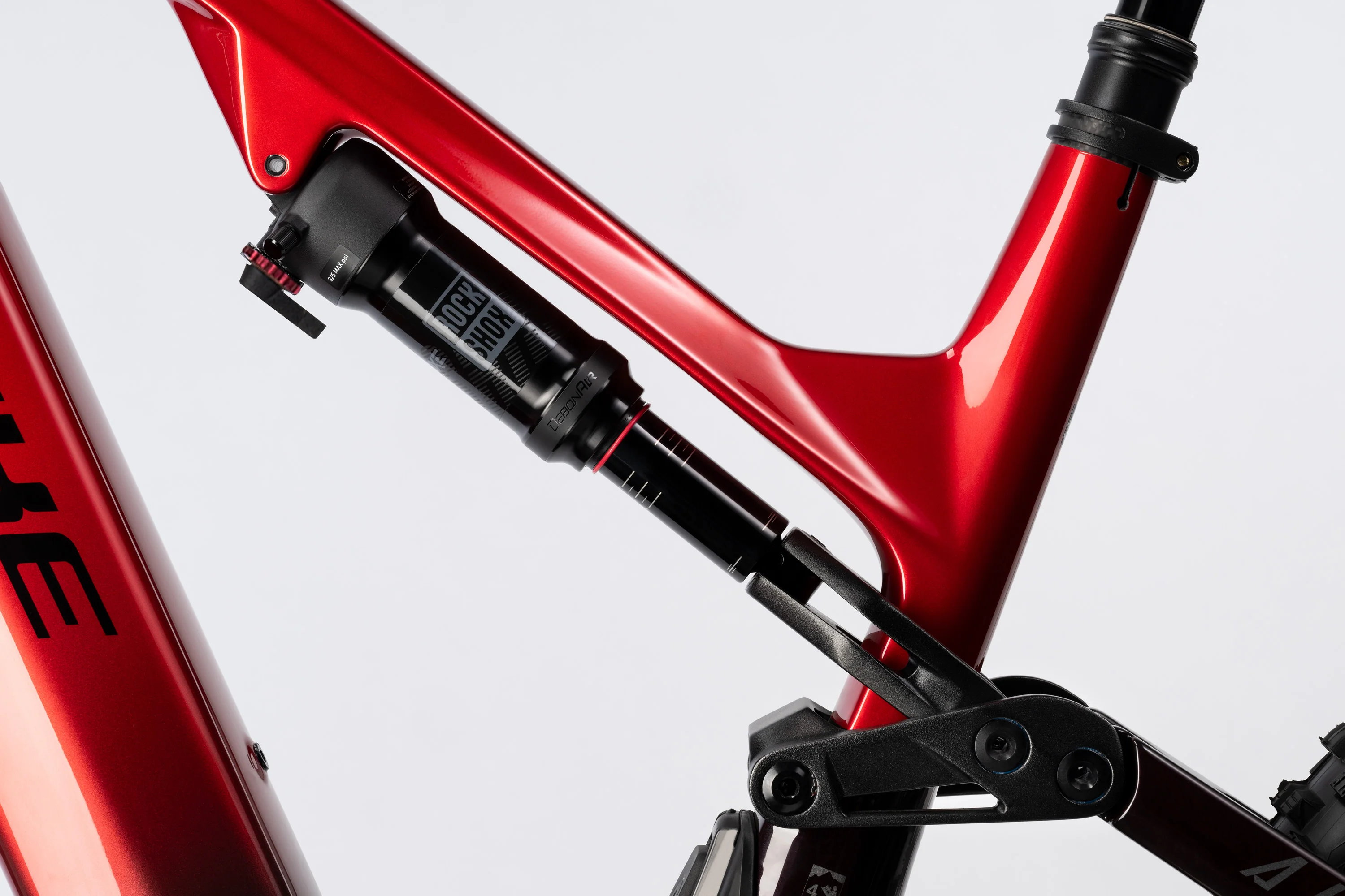 ALLMTN CF 9 - Image 6
