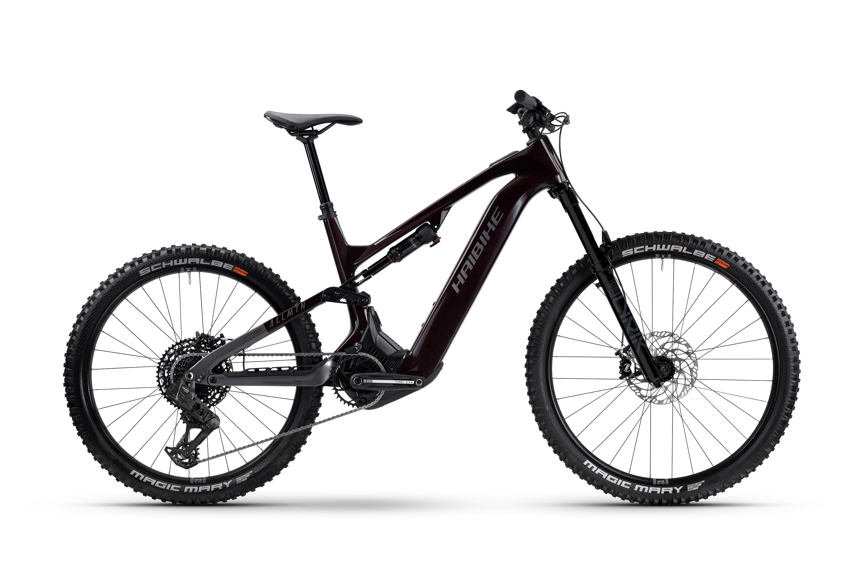 ALLMTN CF 9 - Image 8