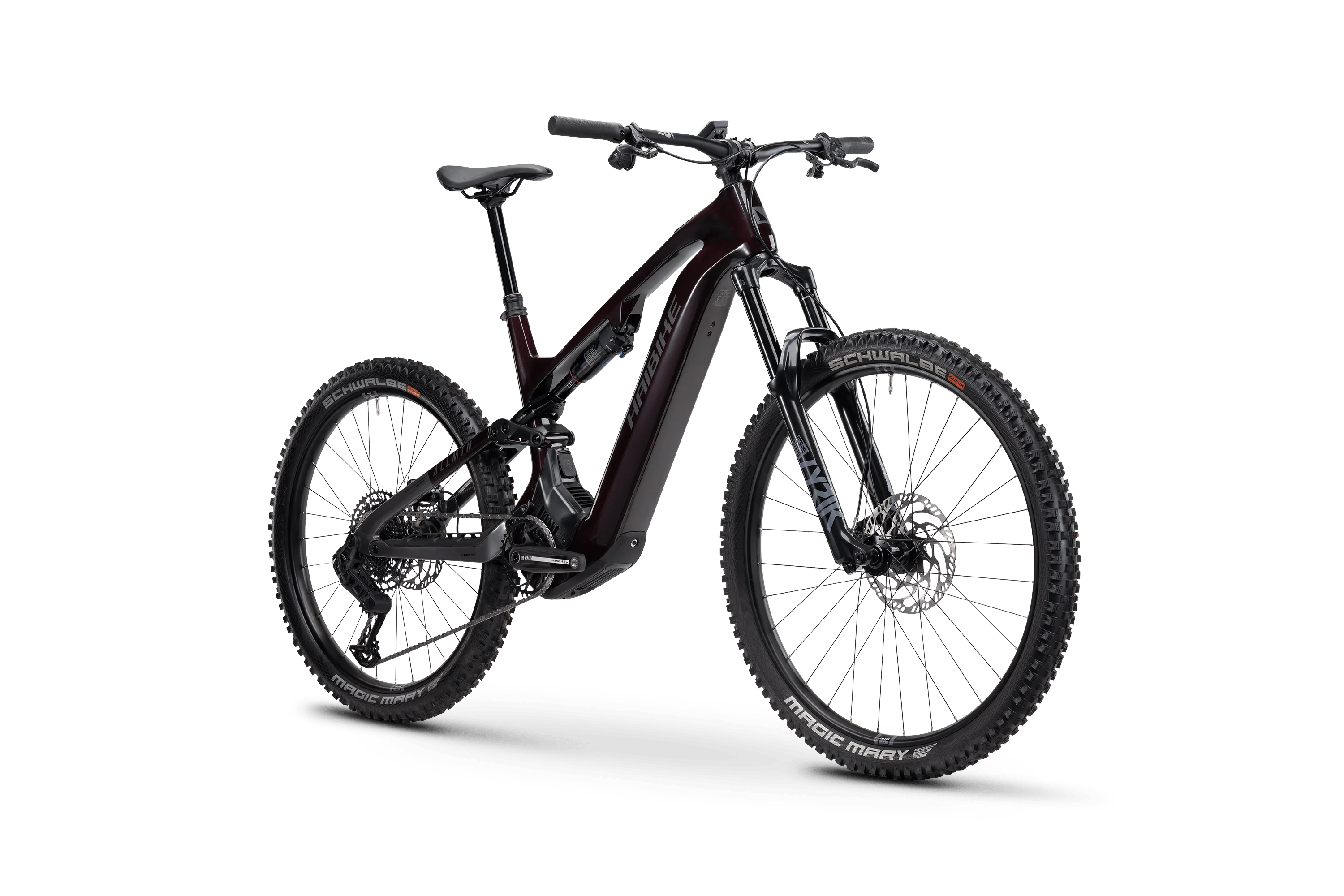 ALLMTN CF 9 - Image 9
